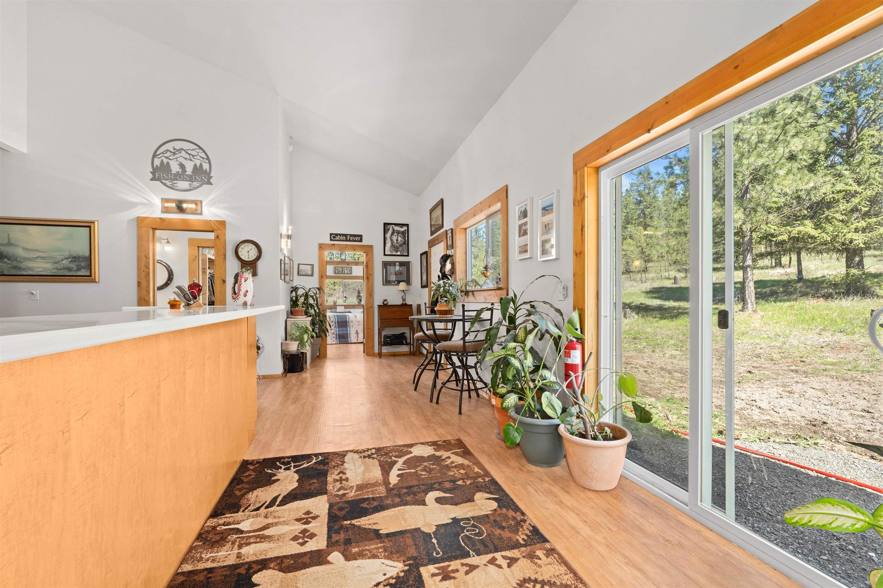 6020 B Enterprise Road Fruitland, WA 99129 - Photo 9 of 49