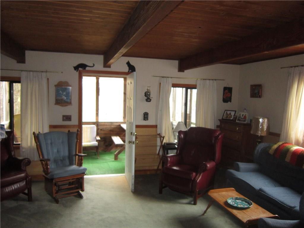 383 Garland Road West Newfield, ME 04095 - Photo 3 of 29 Photo