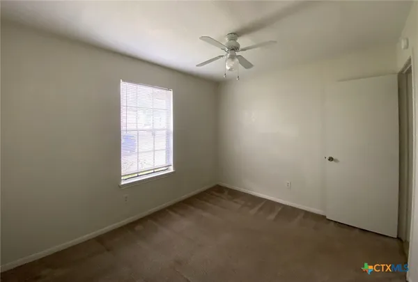 $775 | 4800 Rainbow Circle, Unit B, Killeen, TX 76543