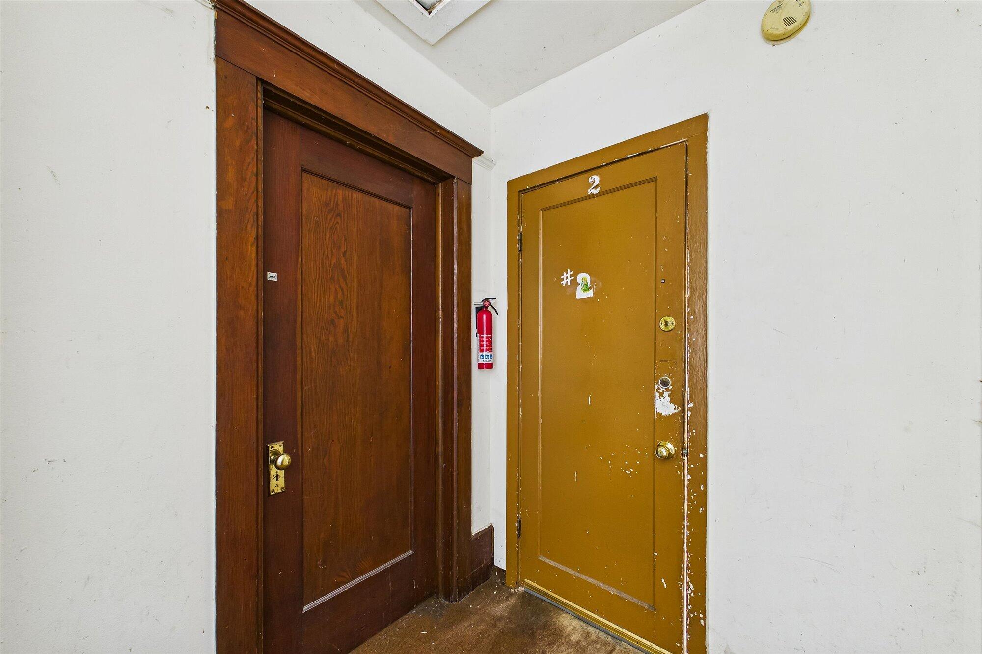 1007 11th Street Eureka, CA 95501 - Photo 33 of 45