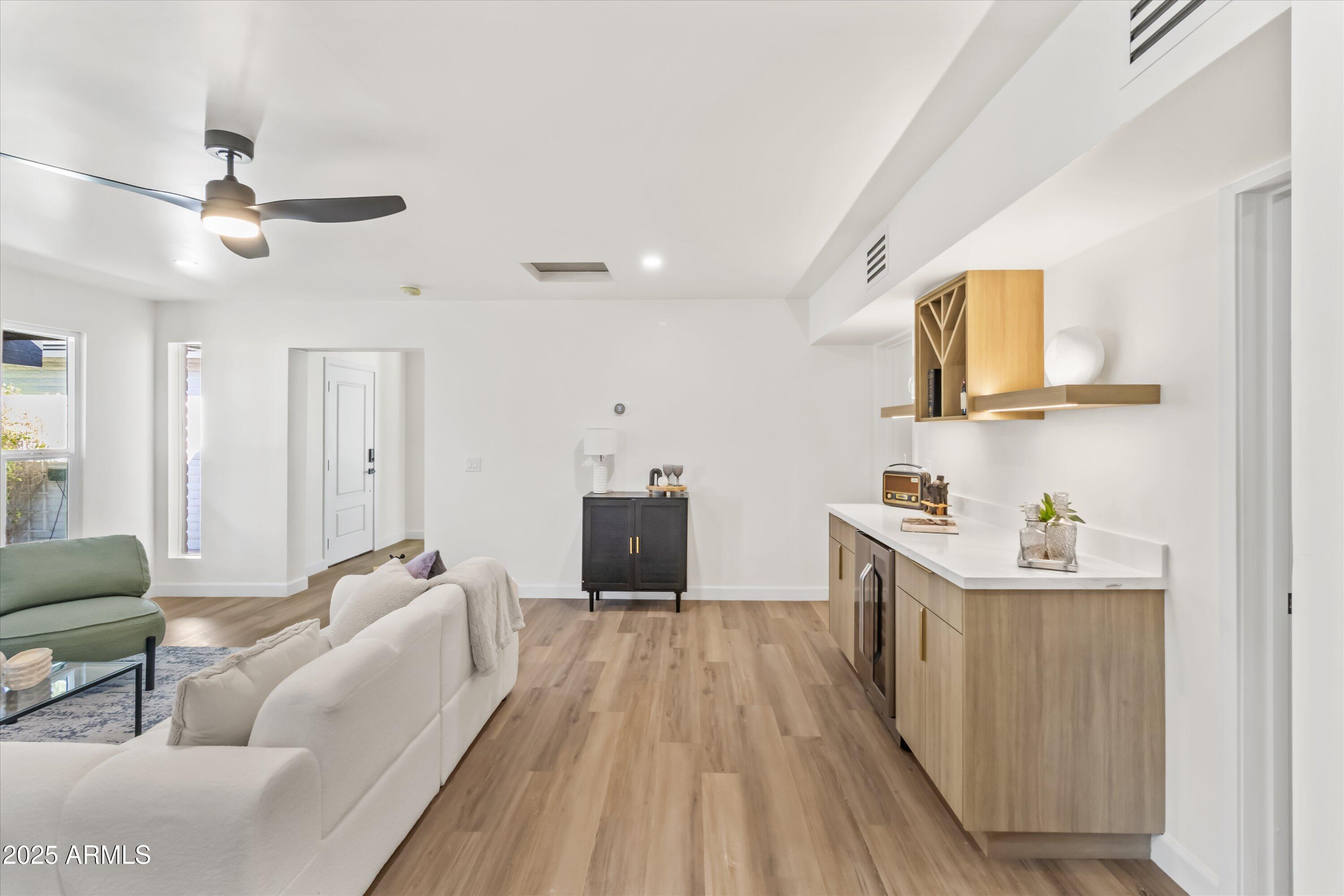 2029 West Shawnee Drive Chandler, AZ 85224 - Photo 11 of 58 14-IMG_9653