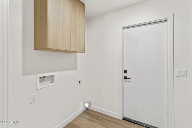 $1,055,000 | 2029 West Shawnee Drive, Chandler, AZ 85224