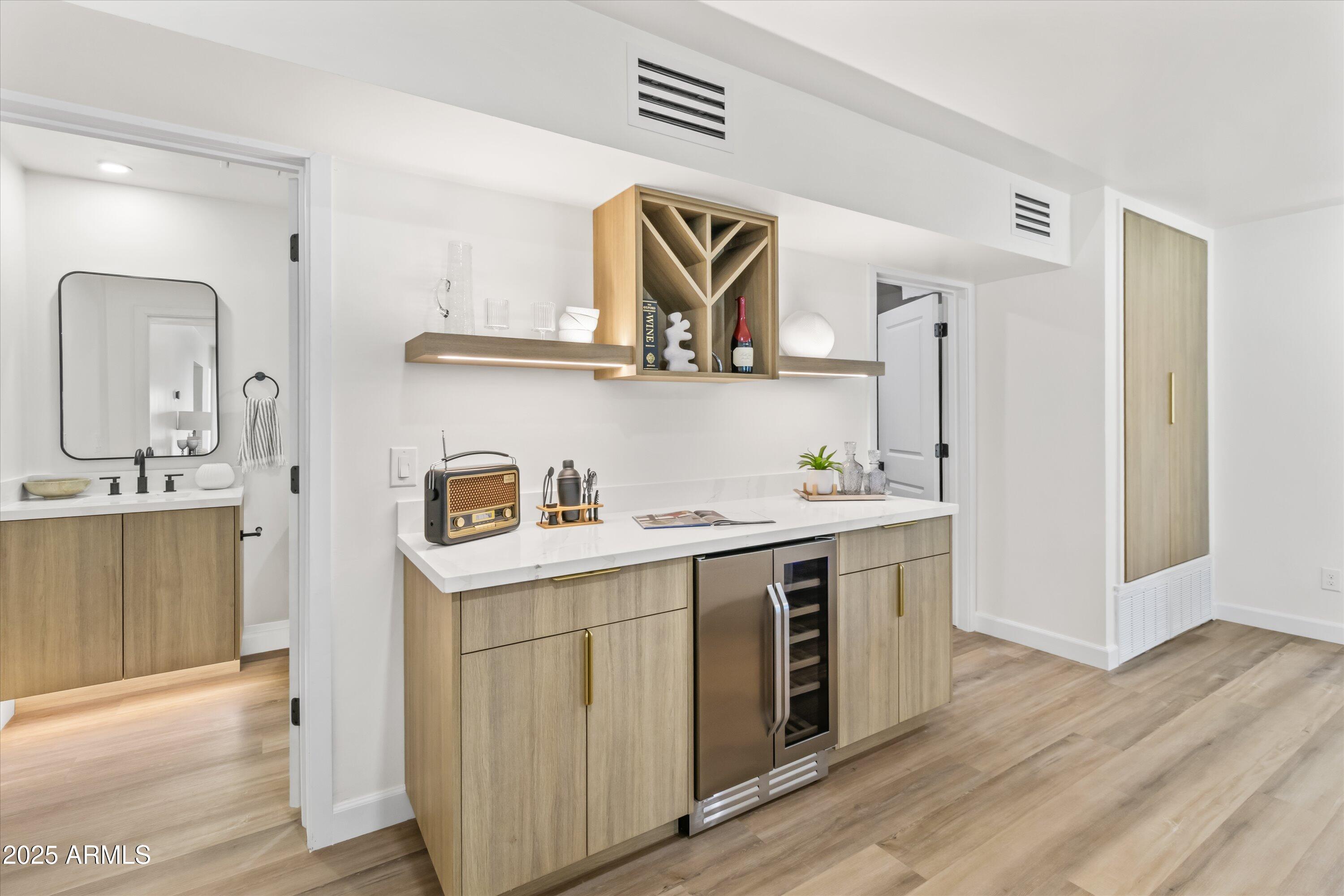 2029 West Shawnee Drive Chandler, AZ 85224 - Photo 13 of 58 16-IMG_9659