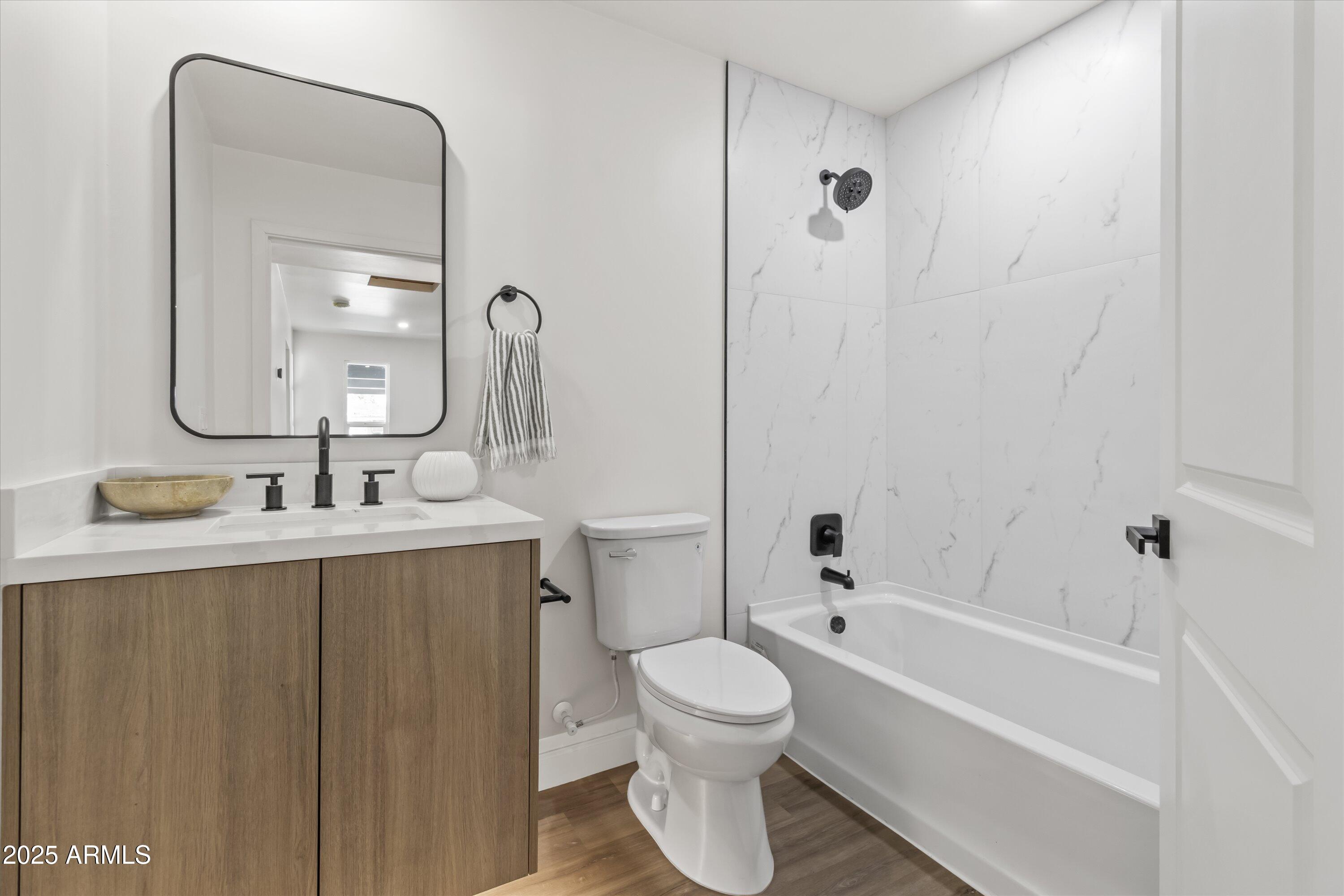 2029 West Shawnee Drive Chandler, AZ 85224 - Photo 14 of 58 17-IMG_9662