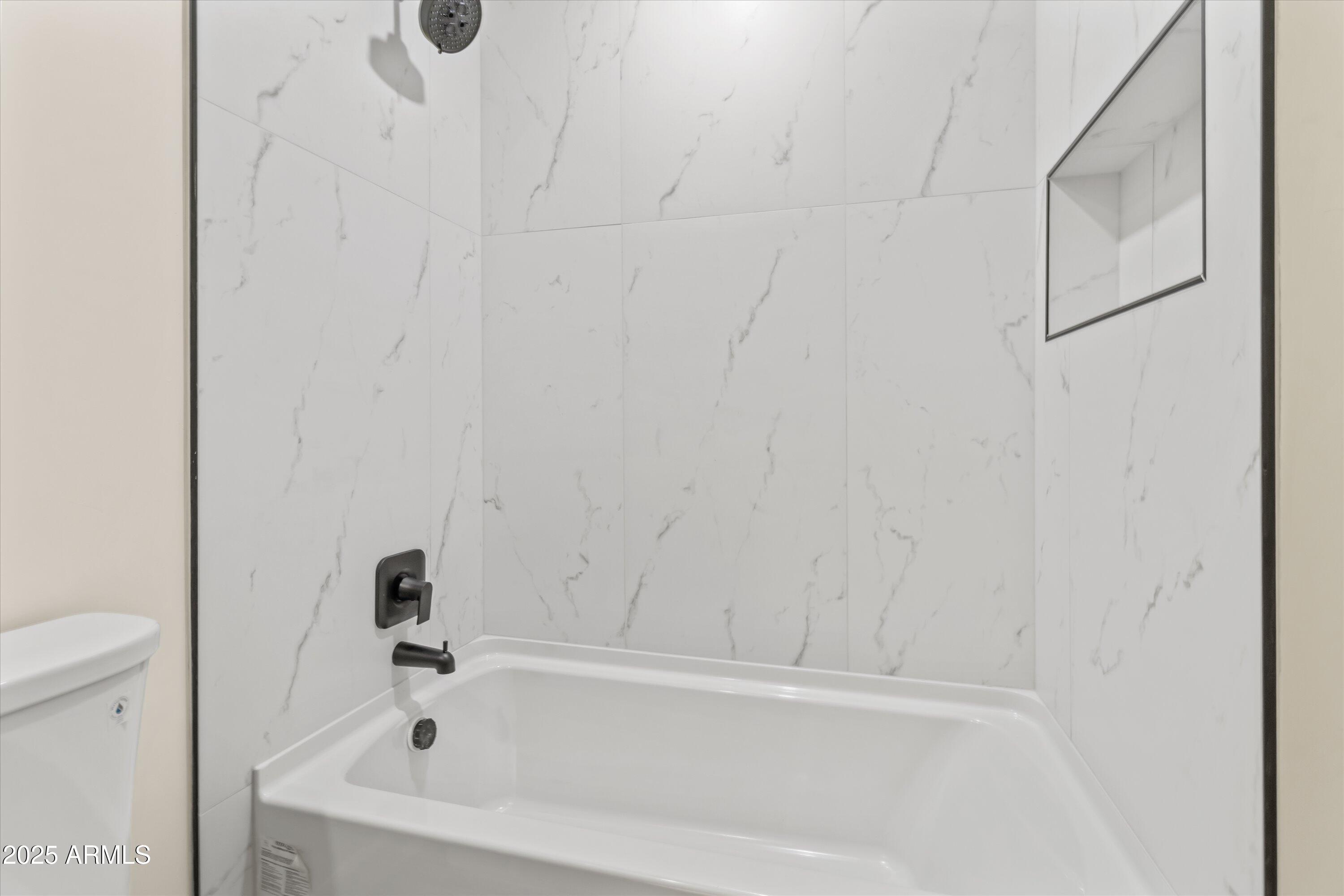 2029 West Shawnee Drive Chandler, AZ 85224 - Photo 15 of 58 18-IMG_9665