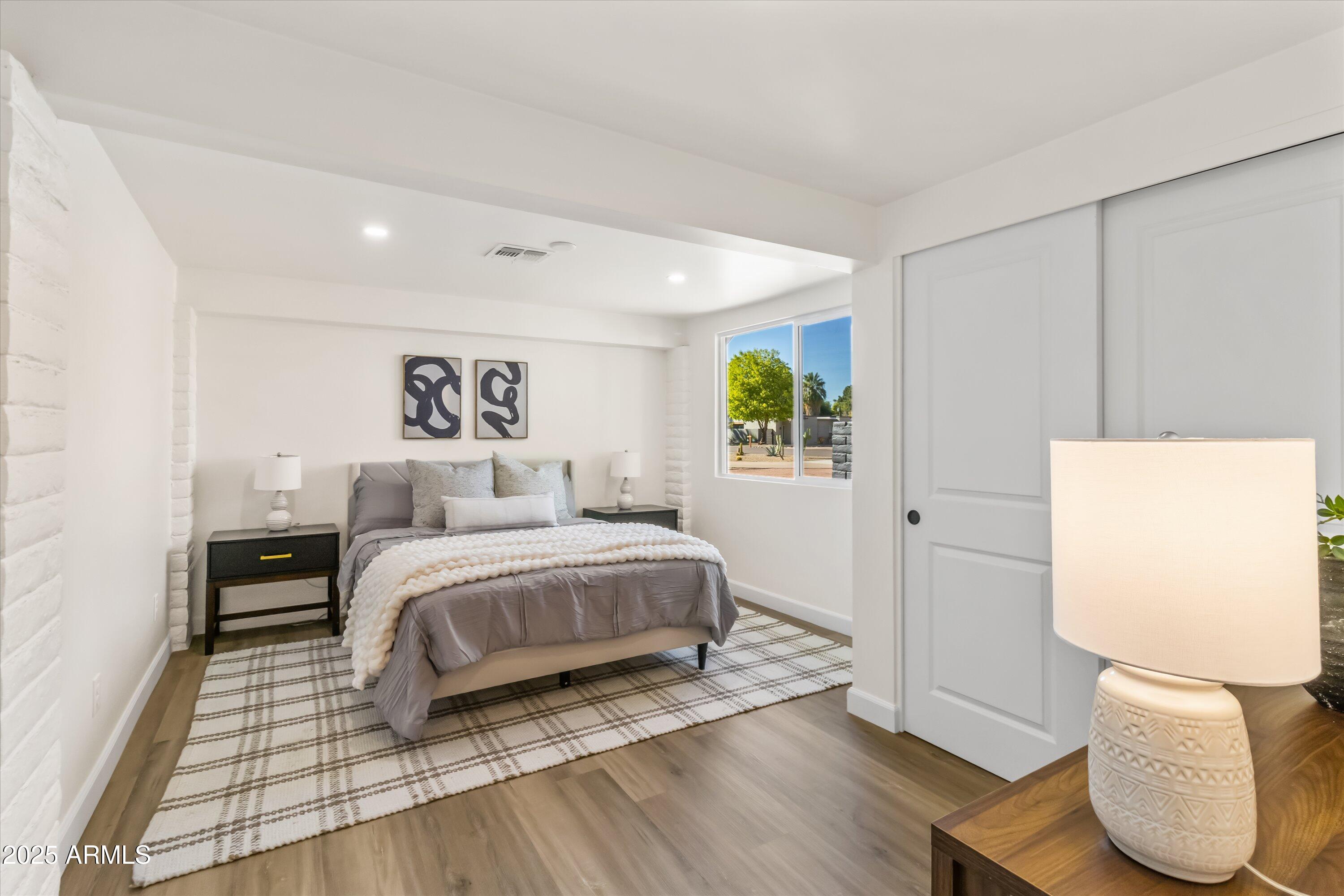 2029 West Shawnee Drive Chandler, AZ 85224 - Photo 16 of 58 19-IMG_9668