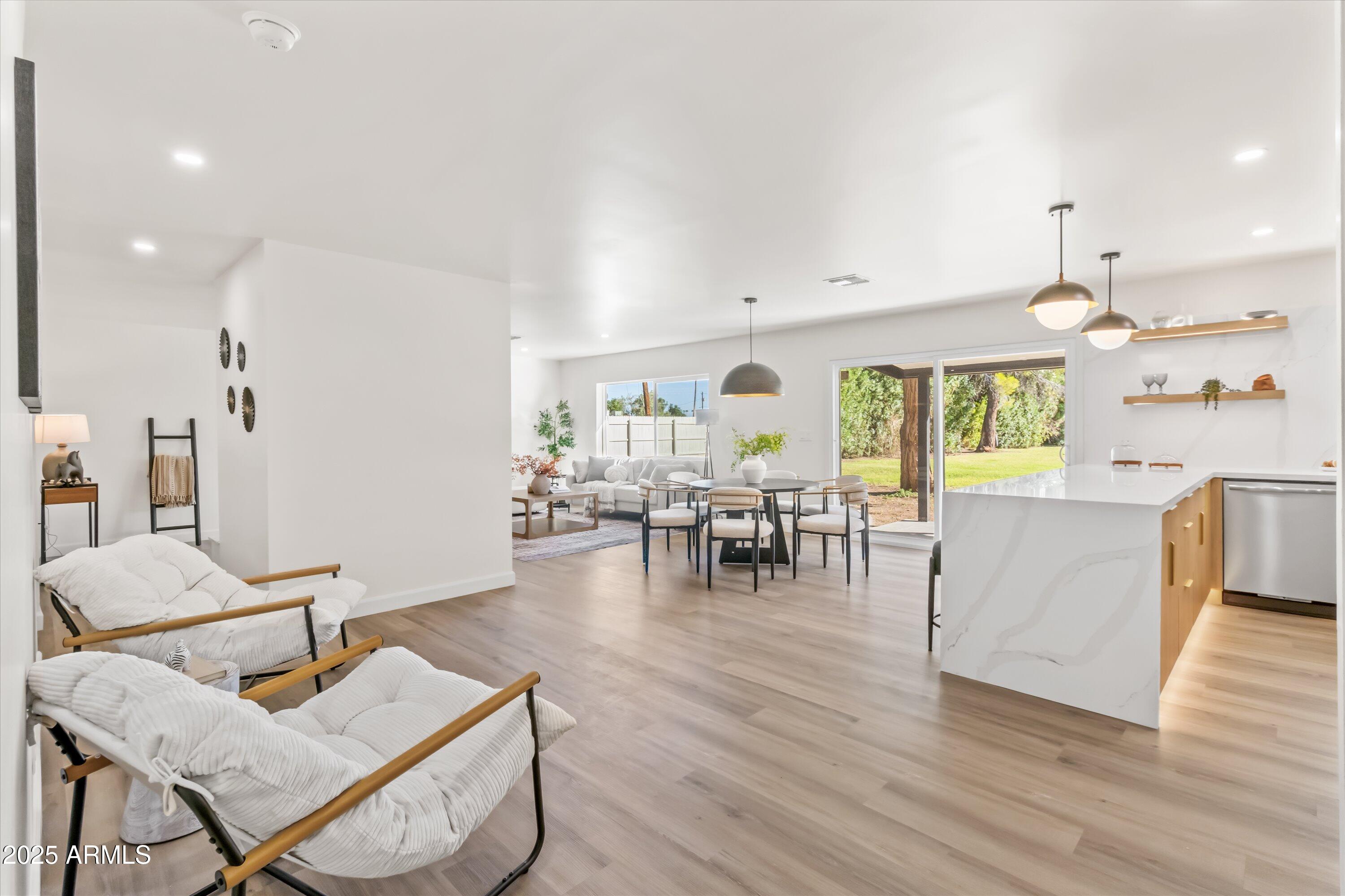 2029 West Shawnee Drive Chandler, AZ 85224 - Photo 18 of 58 21-IMG_9677