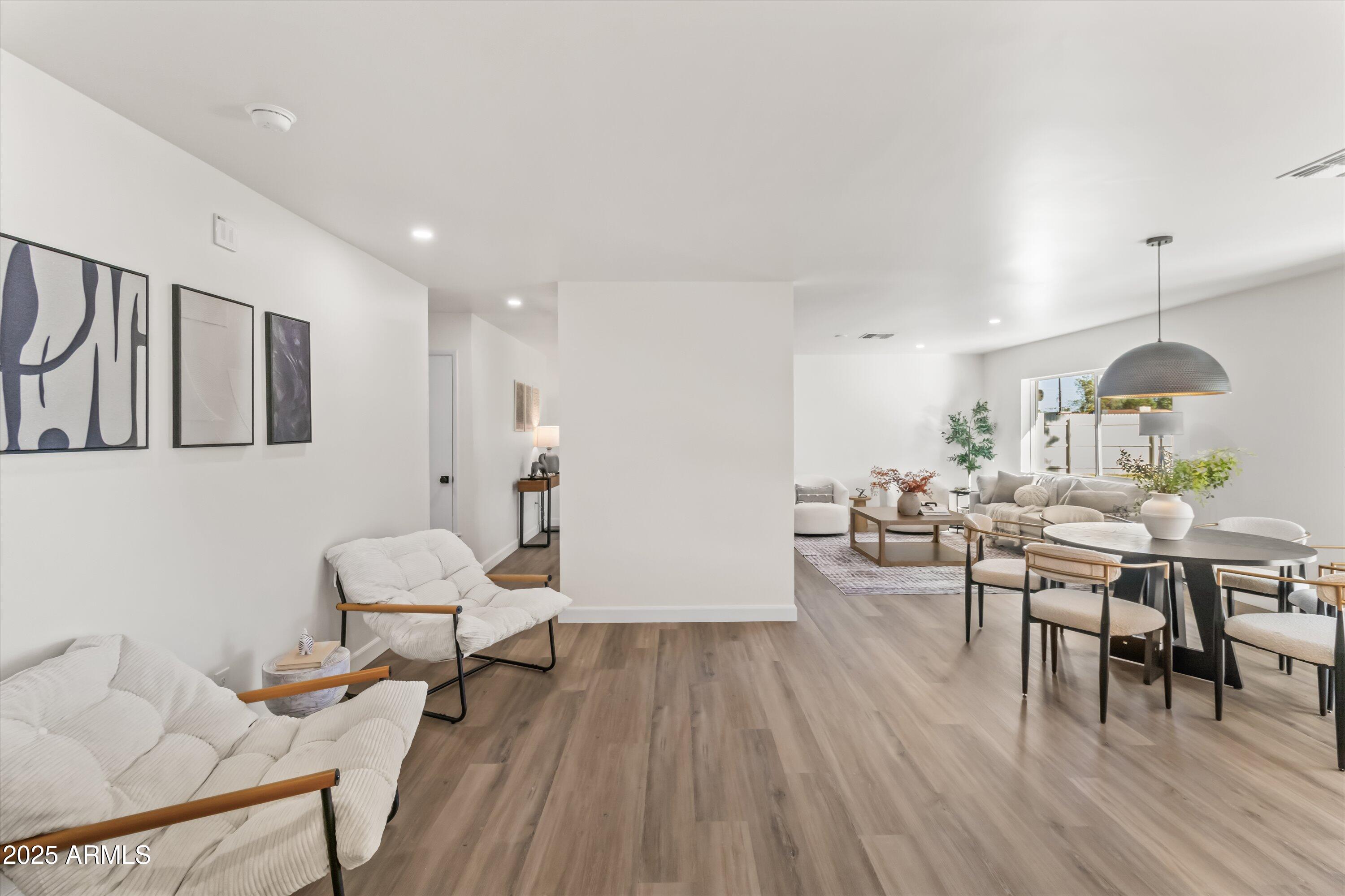 2029 West Shawnee Drive Chandler, AZ 85224 - Photo 19 of 58 22-IMG_9678