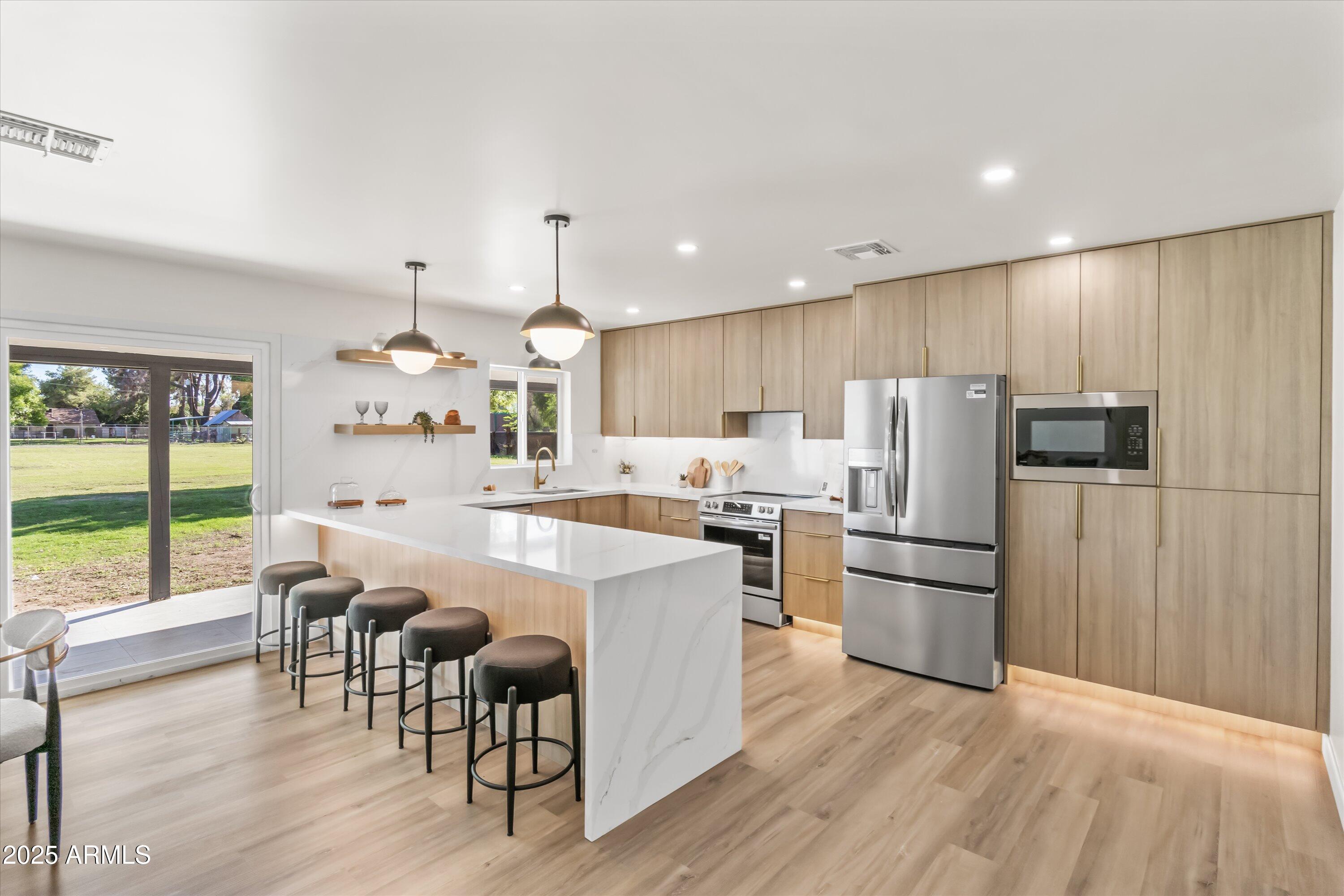 2029 West Shawnee Drive Chandler, AZ 85224 - Photo 21 of 58 24-IMG_9686