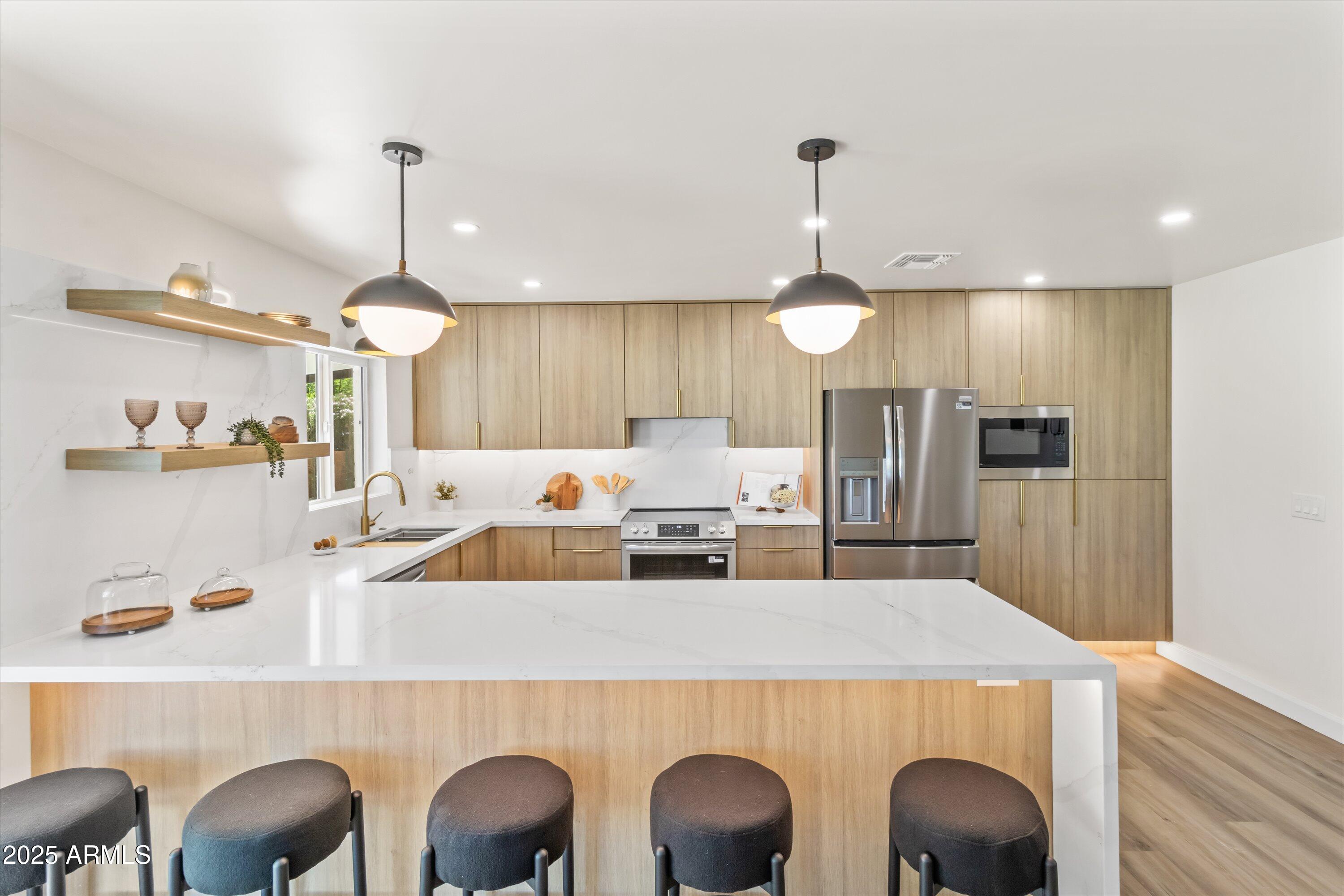 2029 West Shawnee Drive Chandler, AZ 85224 - Photo 22 of 58 25-IMG_9695