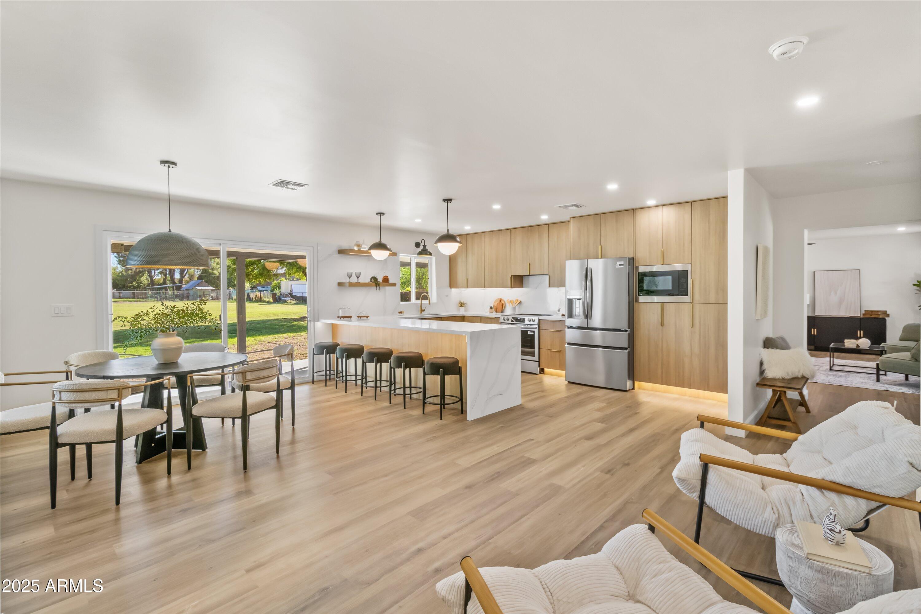 2029 West Shawnee Drive Chandler, AZ 85224 - Photo 27 of 58 30-IMG_9710