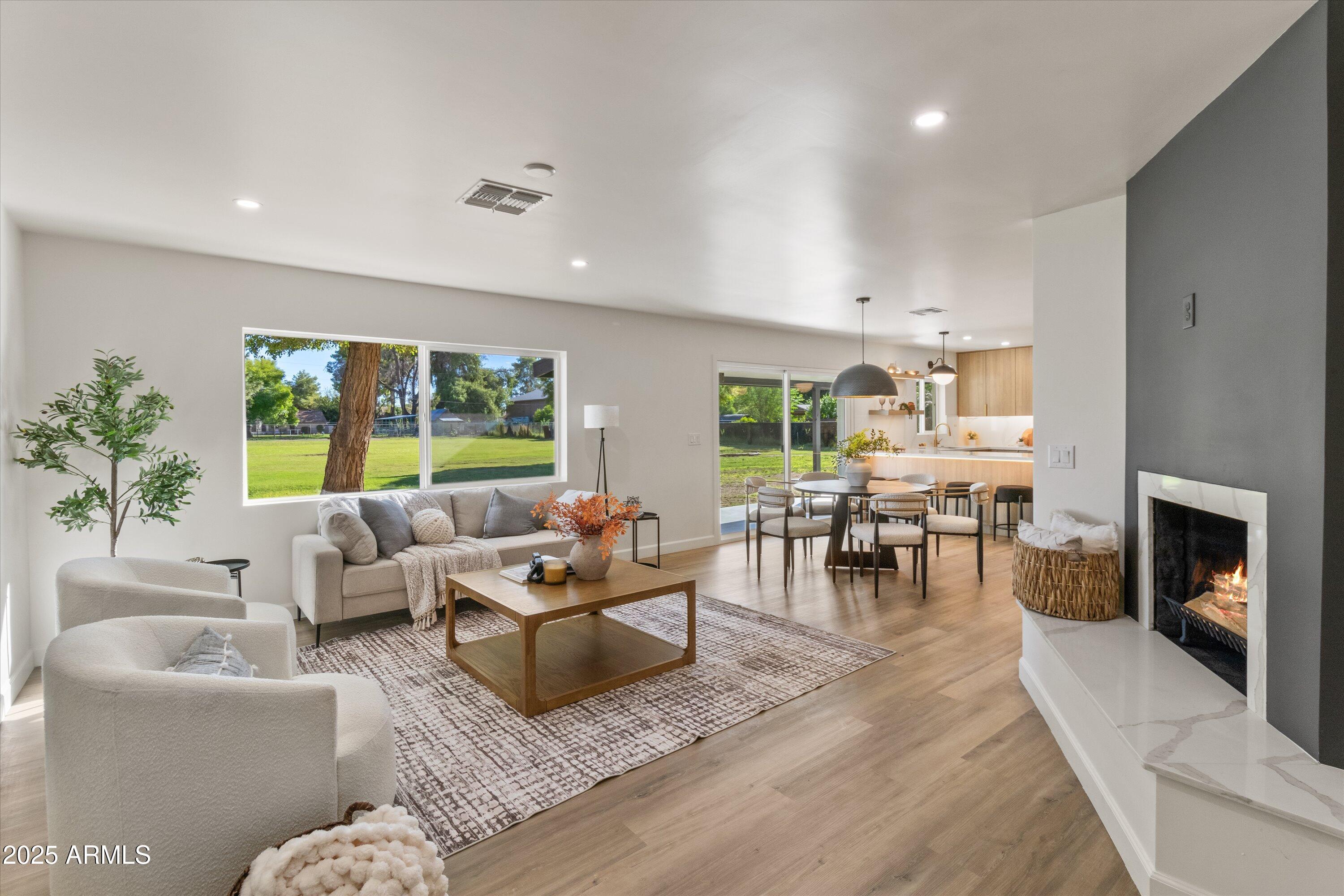 2029 West Shawnee Drive Chandler, AZ 85224 - Photo 29 of 58 34-IMG_9722