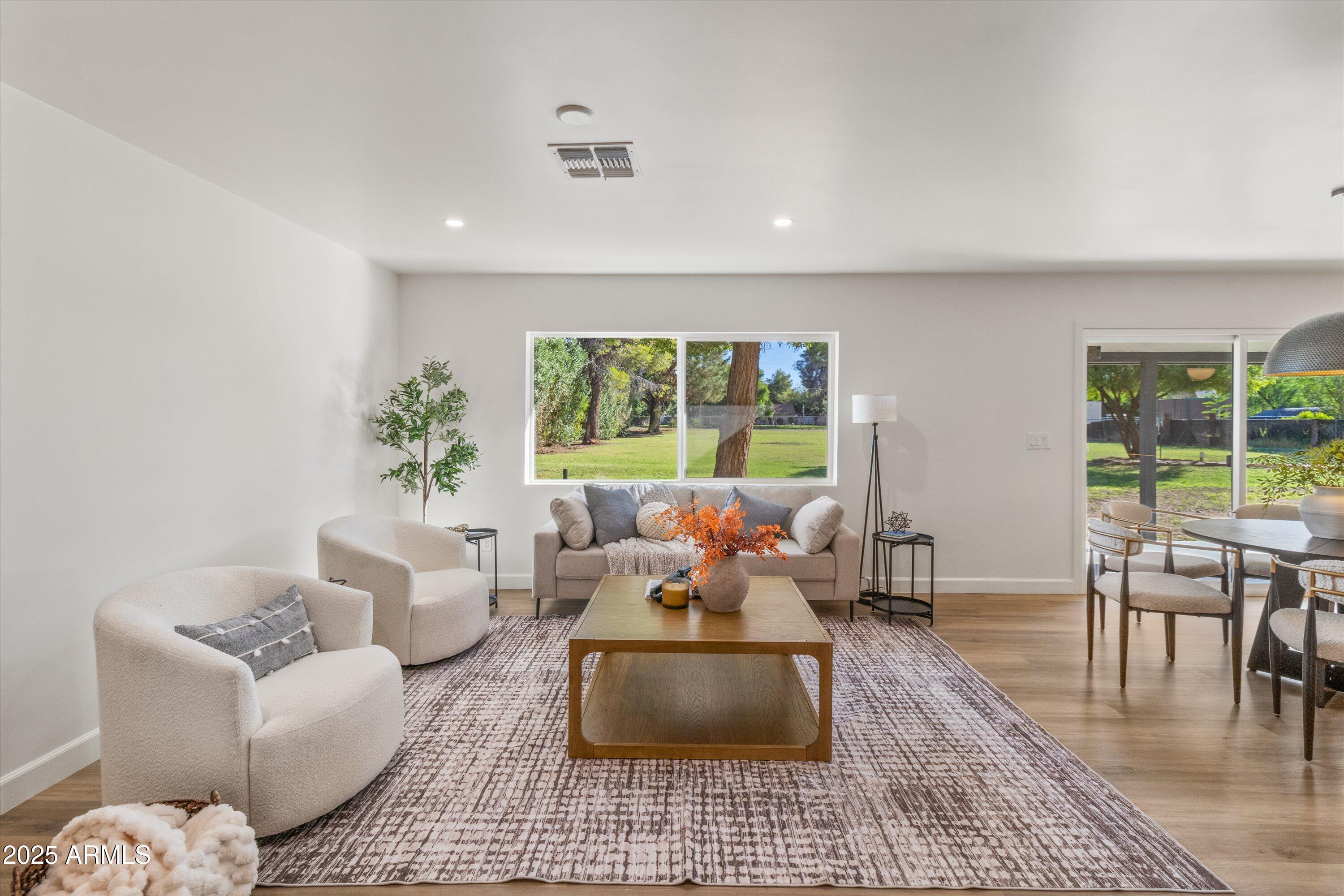 2029 West Shawnee Drive Chandler, AZ 85224 - Photo 30 of 58 33-IMG_9719