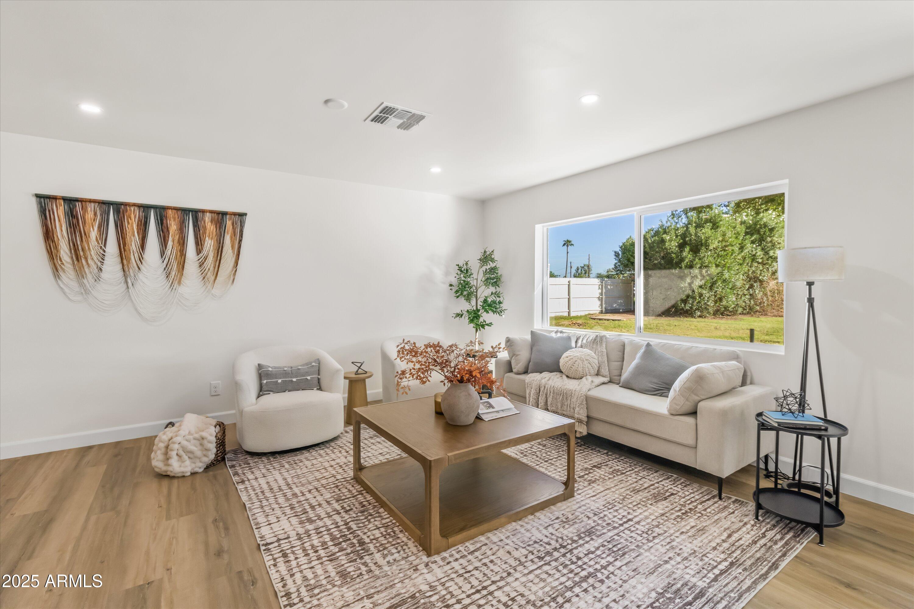 2029 West Shawnee Drive Chandler, AZ 85224 - Photo 31 of 58 32-IMG_9716