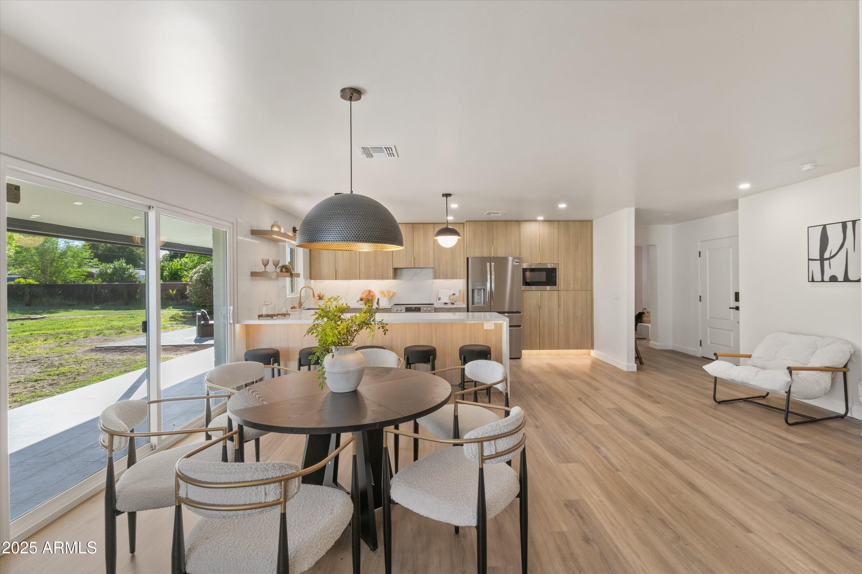 2029 West Shawnee Drive Chandler, AZ 85224 - Photo 33 of 58 36-IMG_9729