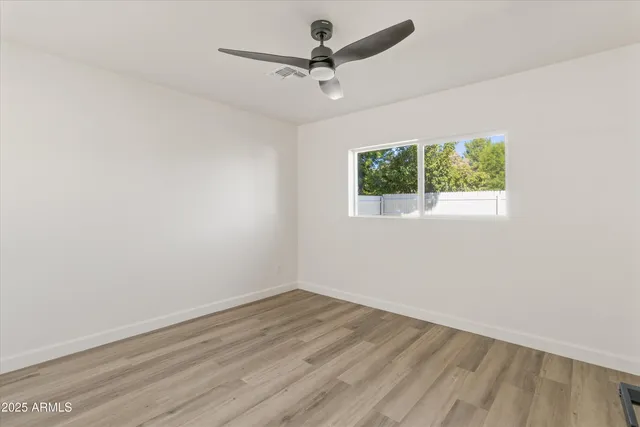 $1,055,000 | 2029 West Shawnee Drive, Chandler, AZ 85224