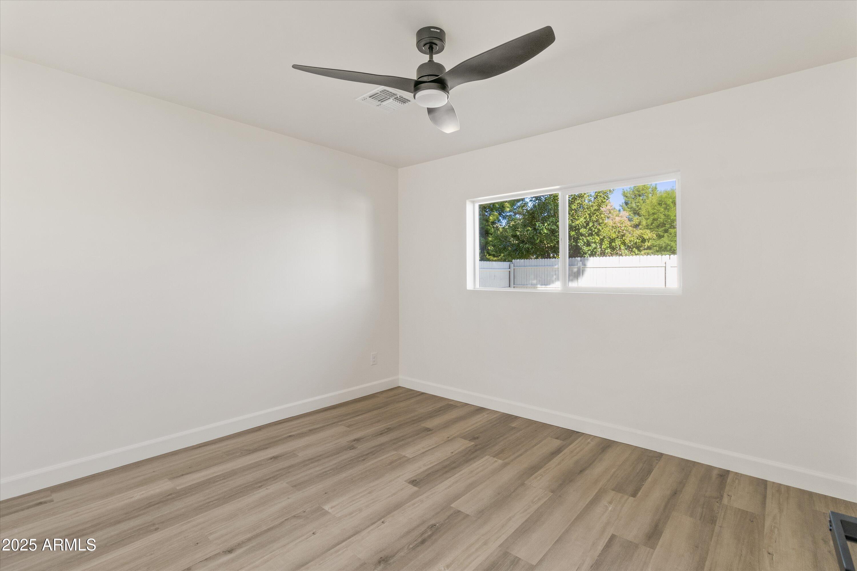 2029 West Shawnee Drive Chandler, AZ 85224 - Photo 34 of 58 37-IMG_9734