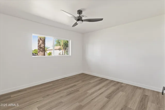 $1,055,000 | 2029 West Shawnee Drive, Chandler, AZ 85224