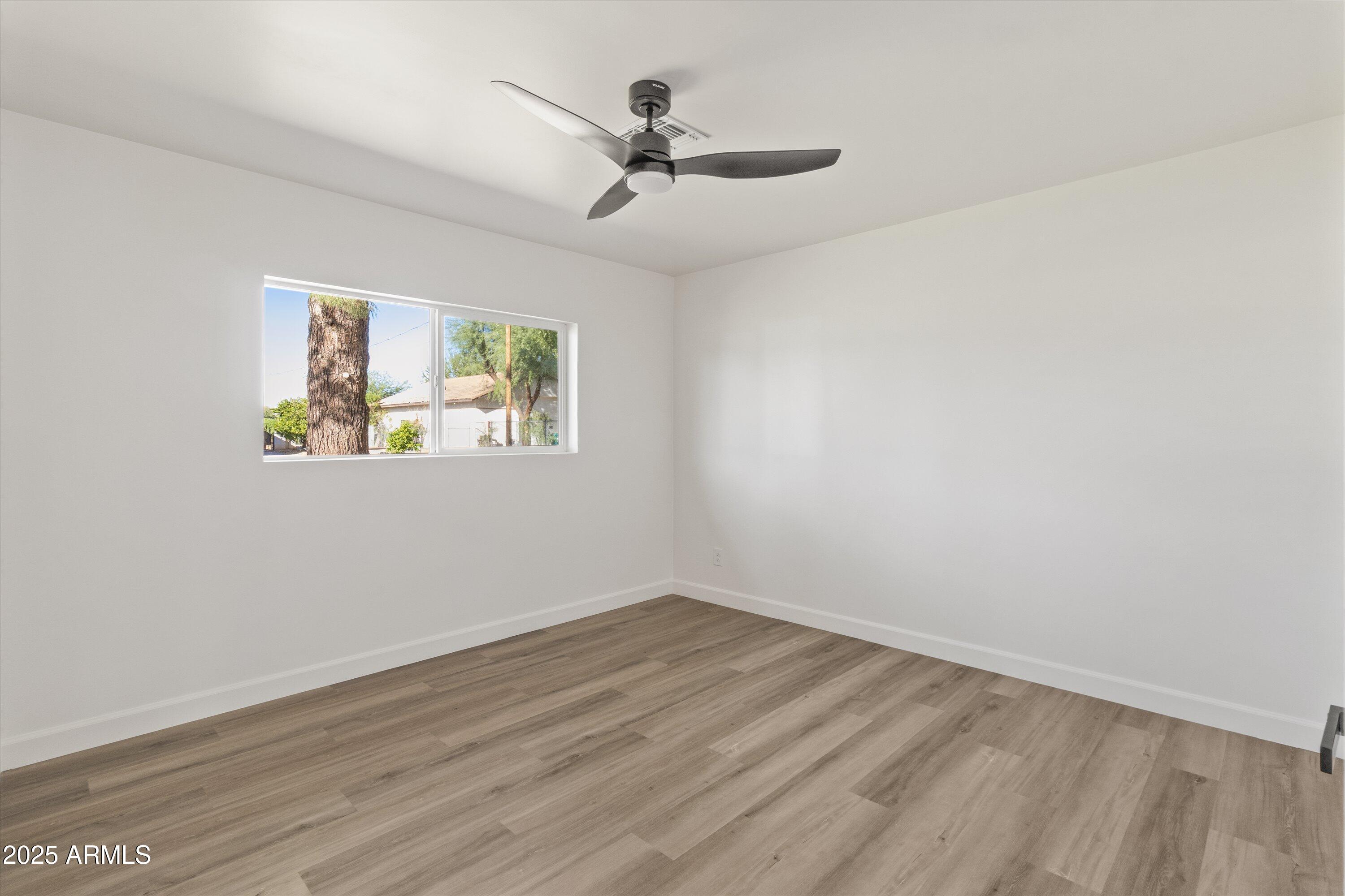 2029 West Shawnee Drive Chandler, AZ 85224 - Photo 35 of 58 38-IMG_9743