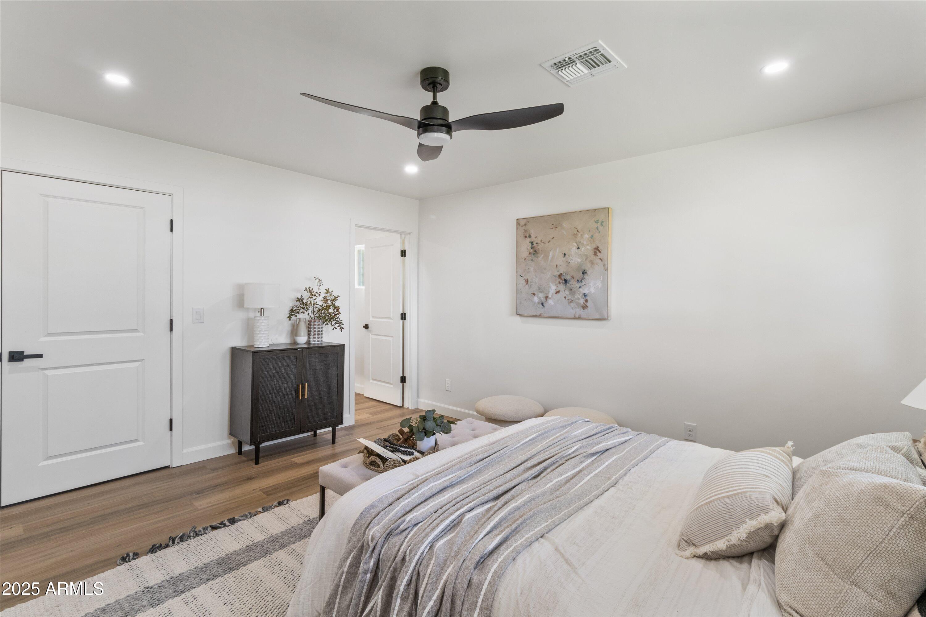 2029 West Shawnee Drive Chandler, AZ 85224 - Photo 37 of 58 40-IMG_9749