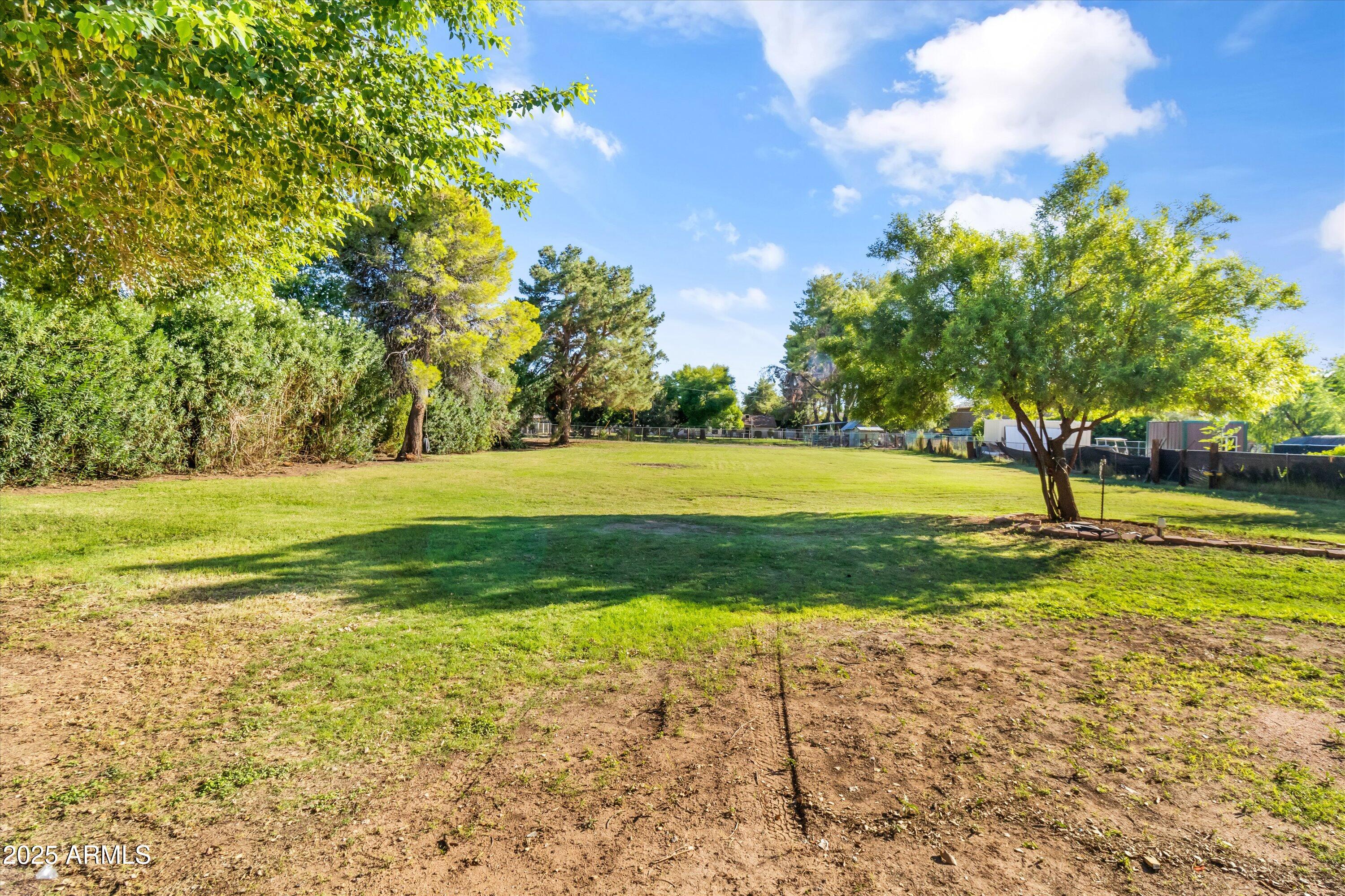 2029 West Shawnee Drive Chandler, AZ 85224 - Photo 40 of 58 43-IMG_9756
