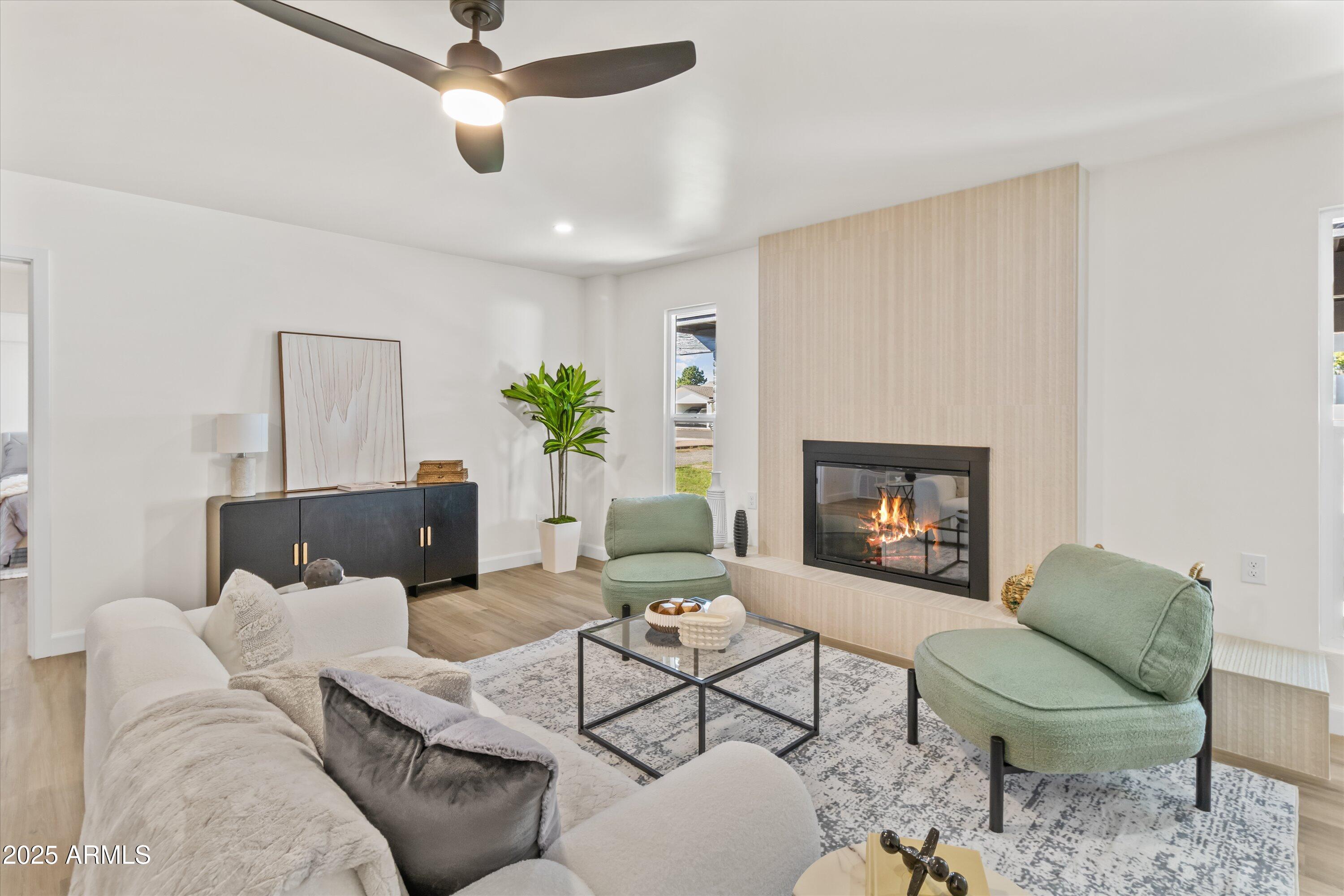 2029 West Shawnee Drive Chandler, AZ 85224 - Photo 4 of 58 11-IMG_9644