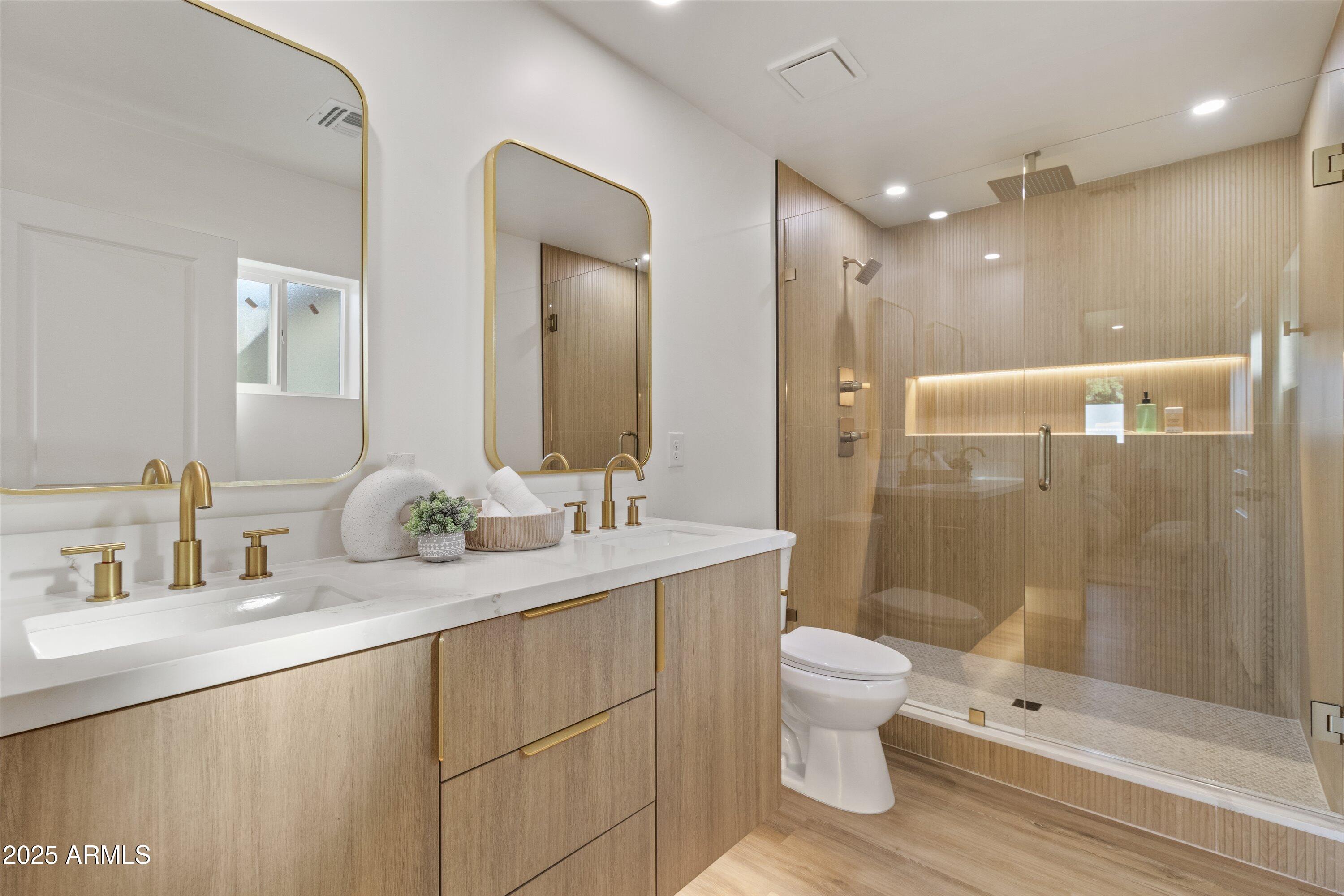 2029 West Shawnee Drive Chandler, AZ 85224 - Photo 41 of 58 42-IMG_9753