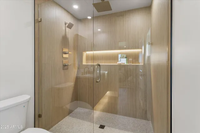 $1,055,000 | 2029 West Shawnee Drive, Chandler, AZ 85224