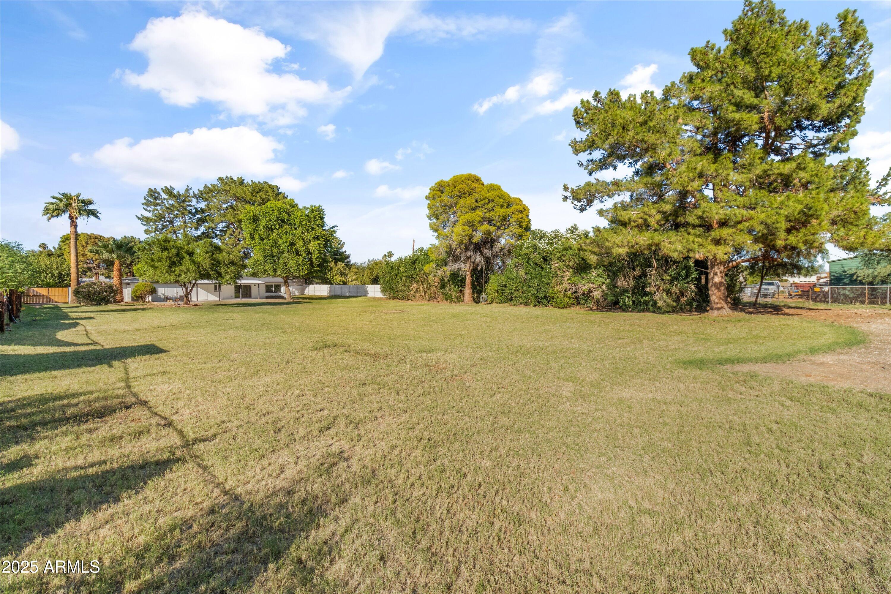 2029 West Shawnee Drive Chandler, AZ 85224 - Photo 44 of 58 47-IMG_9768