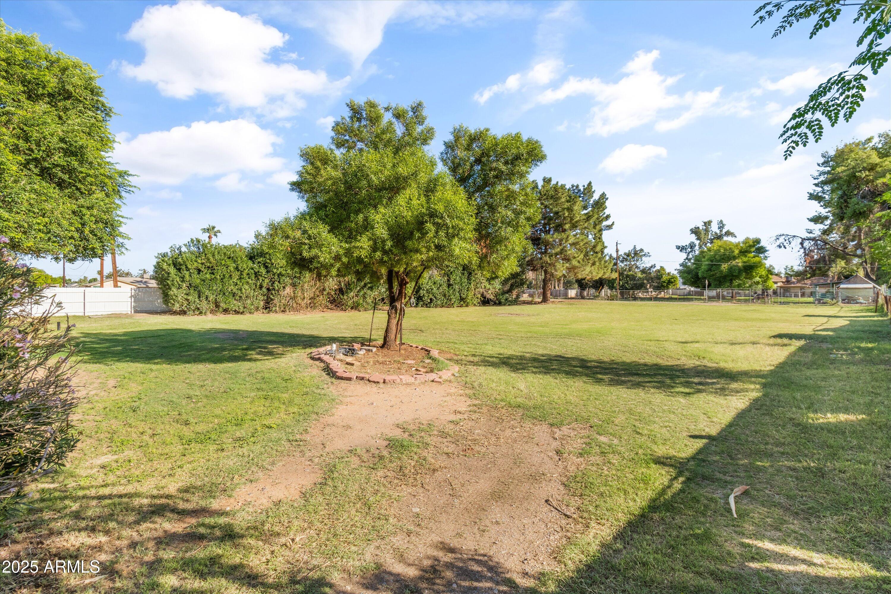 2029 West Shawnee Drive Chandler, AZ 85224 - Photo 47 of 58 50-IMG_9777