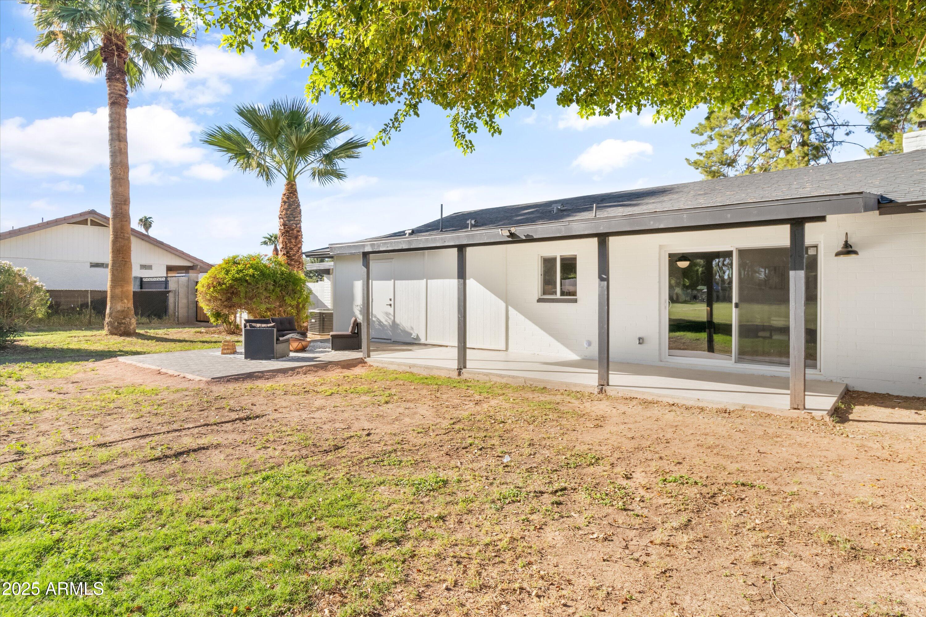 2029 West Shawnee Drive Chandler, AZ 85224 - Photo 49 of 58 54-IMG_9794