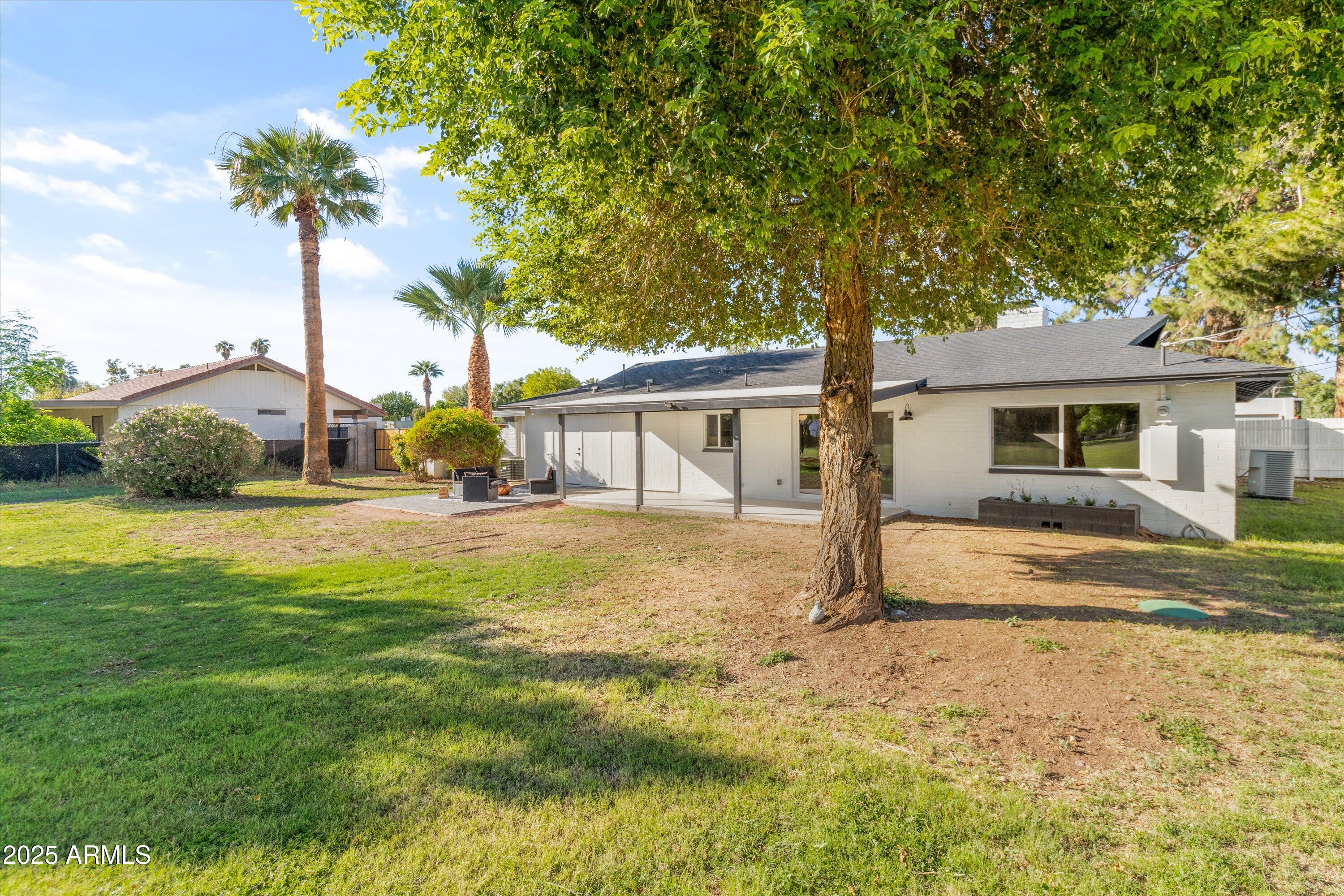 2029 West Shawnee Drive Chandler, AZ 85224 - Photo 50 of 58 53-IMG_9791