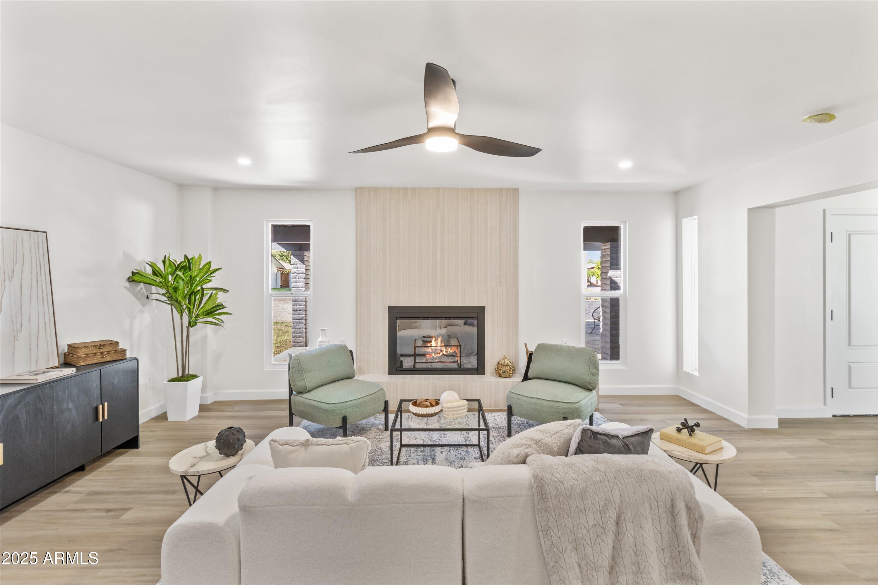 2029 West Shawnee Drive Chandler, AZ 85224 - Photo 5 of 58 12-IMG_9647