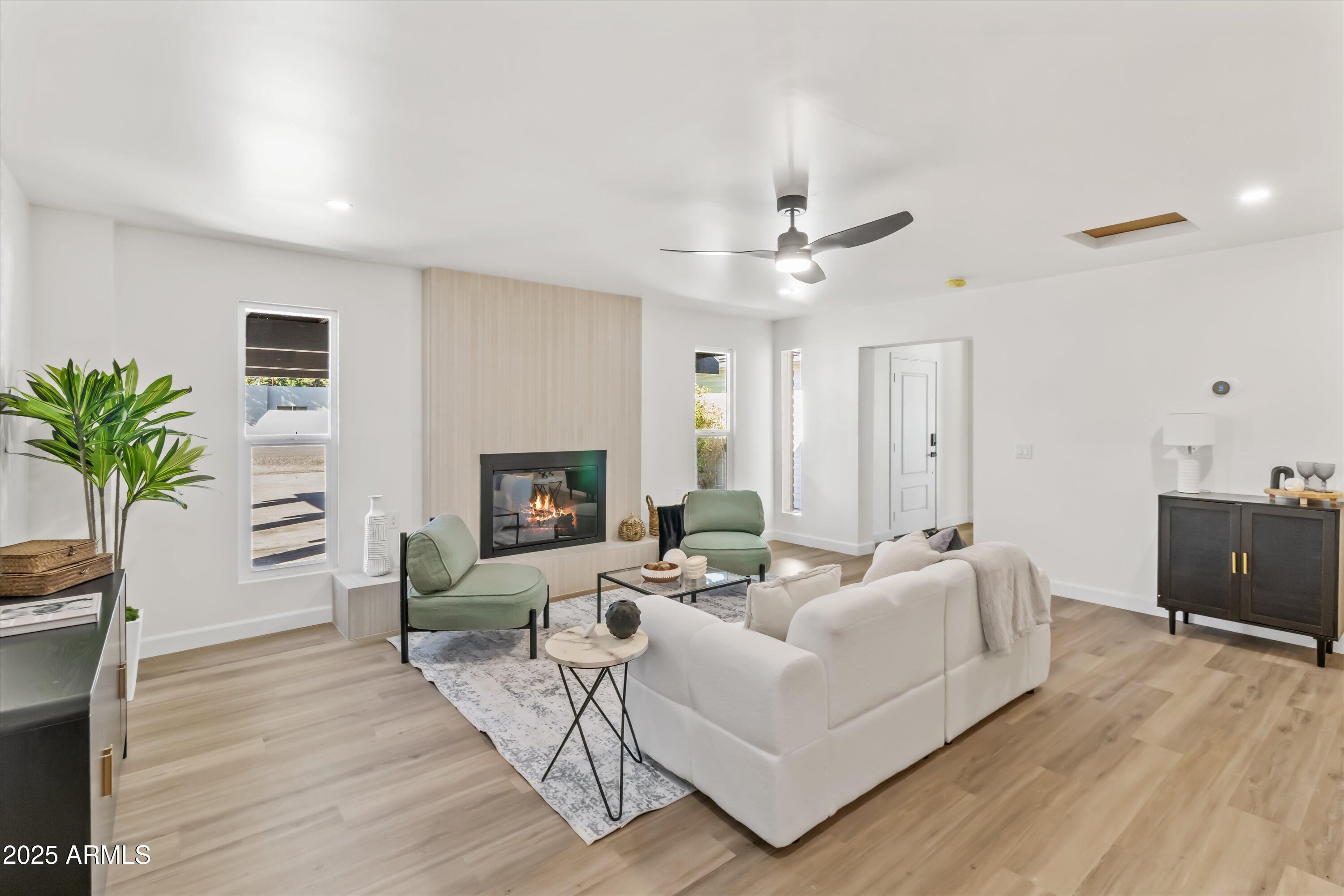 2029 West Shawnee Drive Chandler, AZ 85224 - Photo 10 of 58 13-IMG_9650