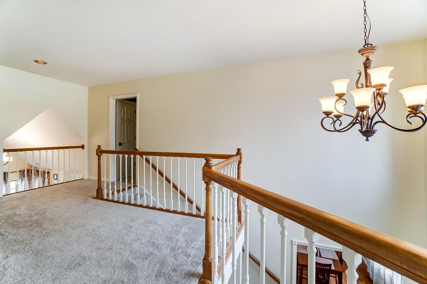 1171 Ryan Road Springfield, OH 45503 - Photo 38 of 50