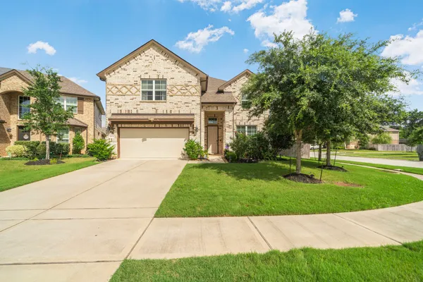 $3,500 | 2004 Woodland Park Court, Conroe, TX 77384