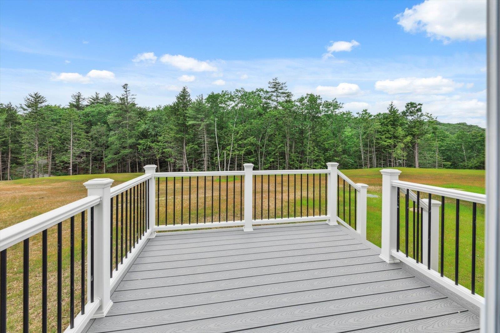 39 Willow Lane Rindge, NH 03461 - Photo 11 of 43 Gallery Image 11