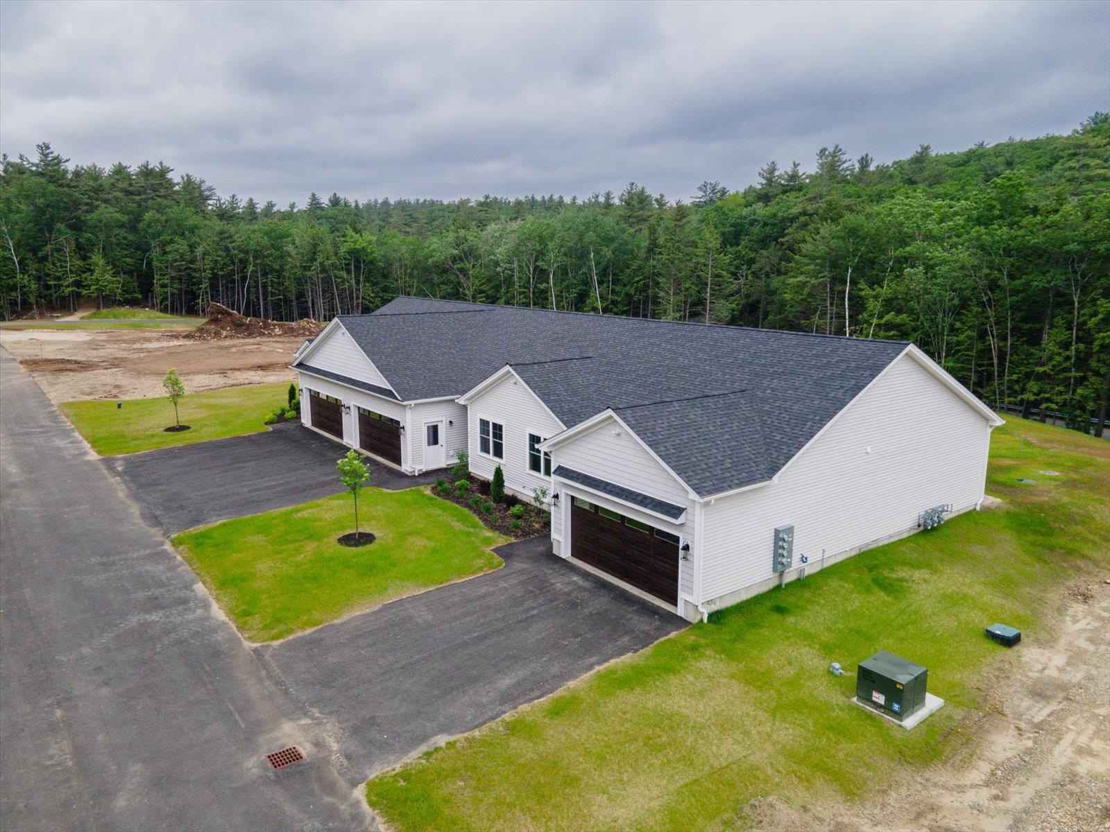 39 Willow Lane Rindge, NH 03461 - Photo 43 of 43 Gallery Image 43