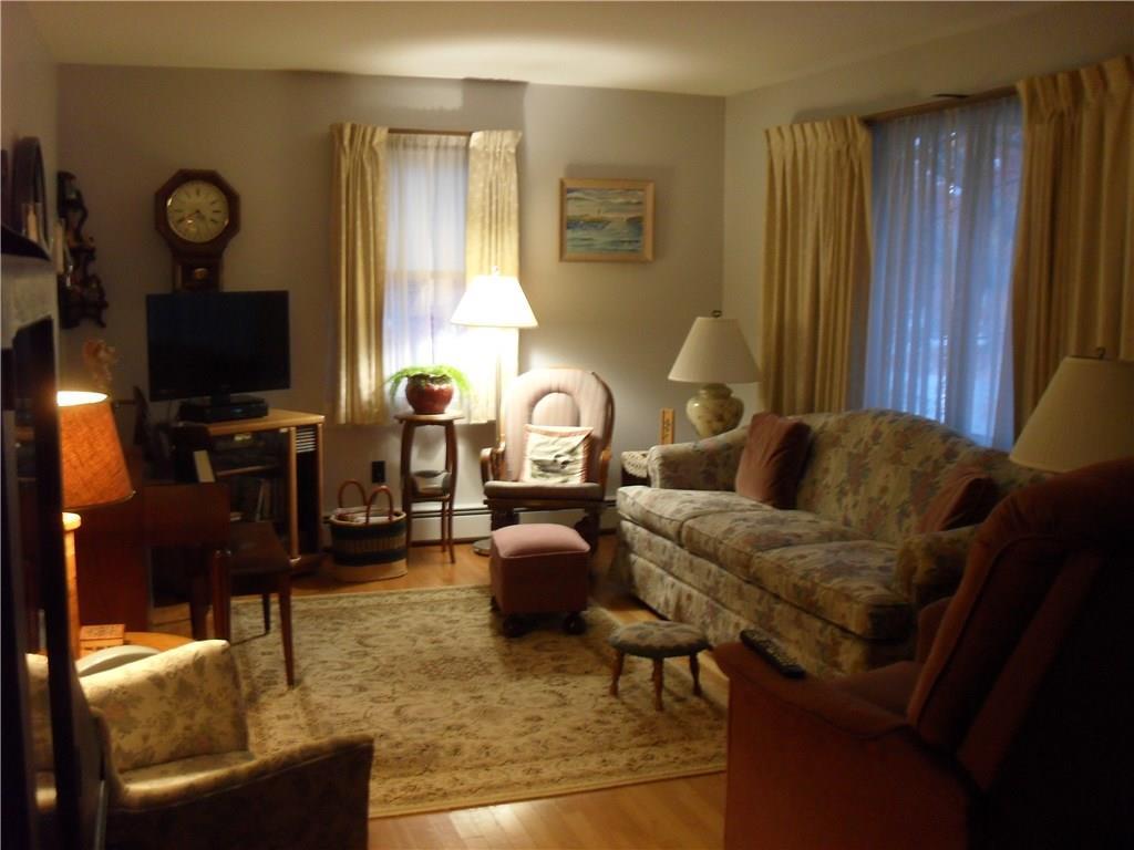 12 Tasker Street Saco, ME 04072 - Photo 9 of 22 Photo