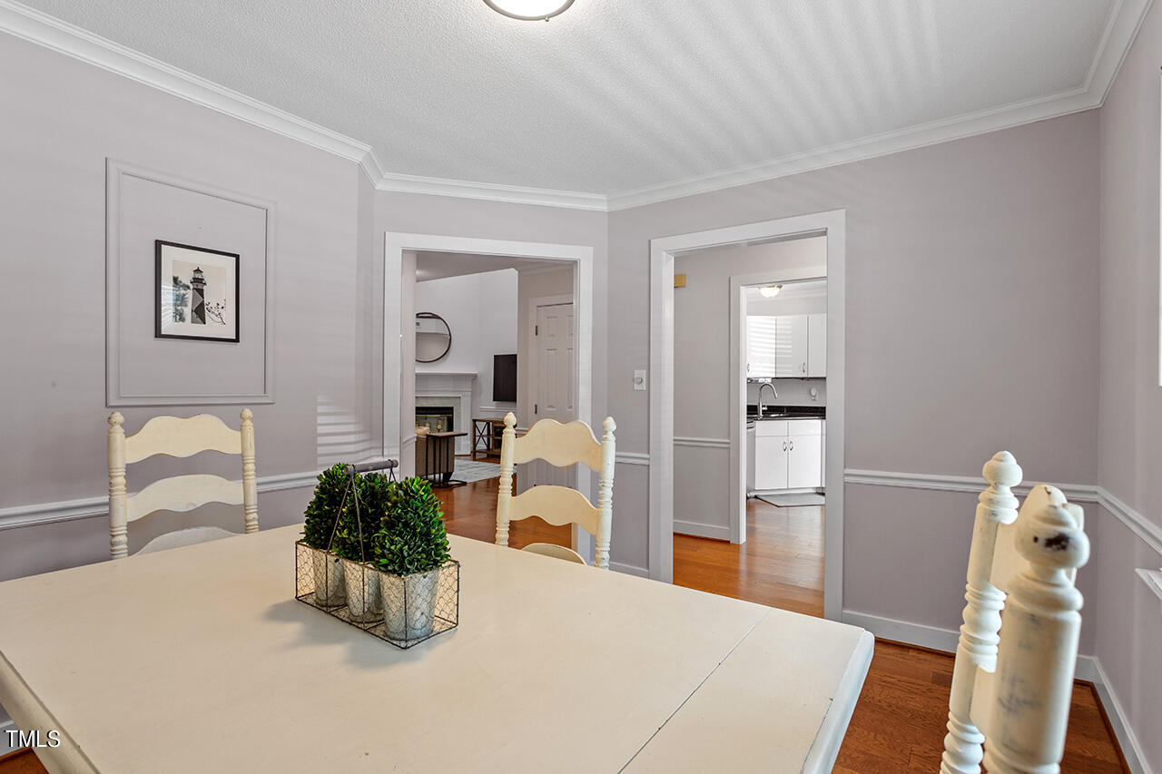 1433 Quarter Point Raleigh, NC 27615 - Photo 5 of 27 1433 Quarter Pt_12