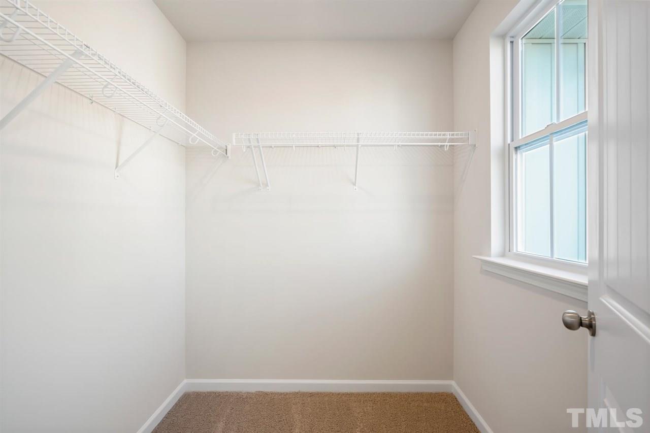 132 Scoville Road Garner, NC 27529 - Photo 14 of 26 a view of a small space