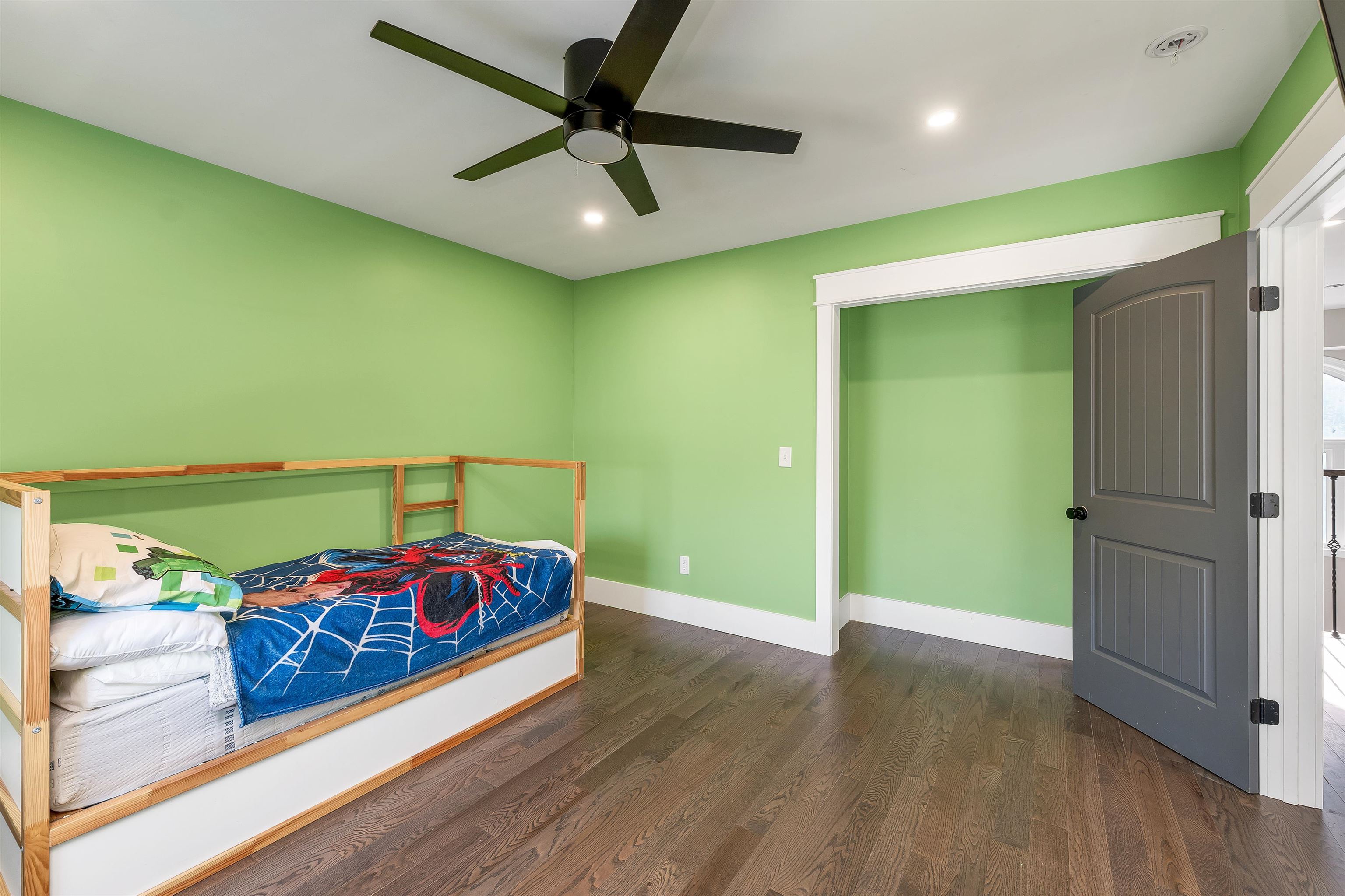 54 Dutile Road Belmont, NH 03220 - Photo 33 of 56 Gallery Image 33