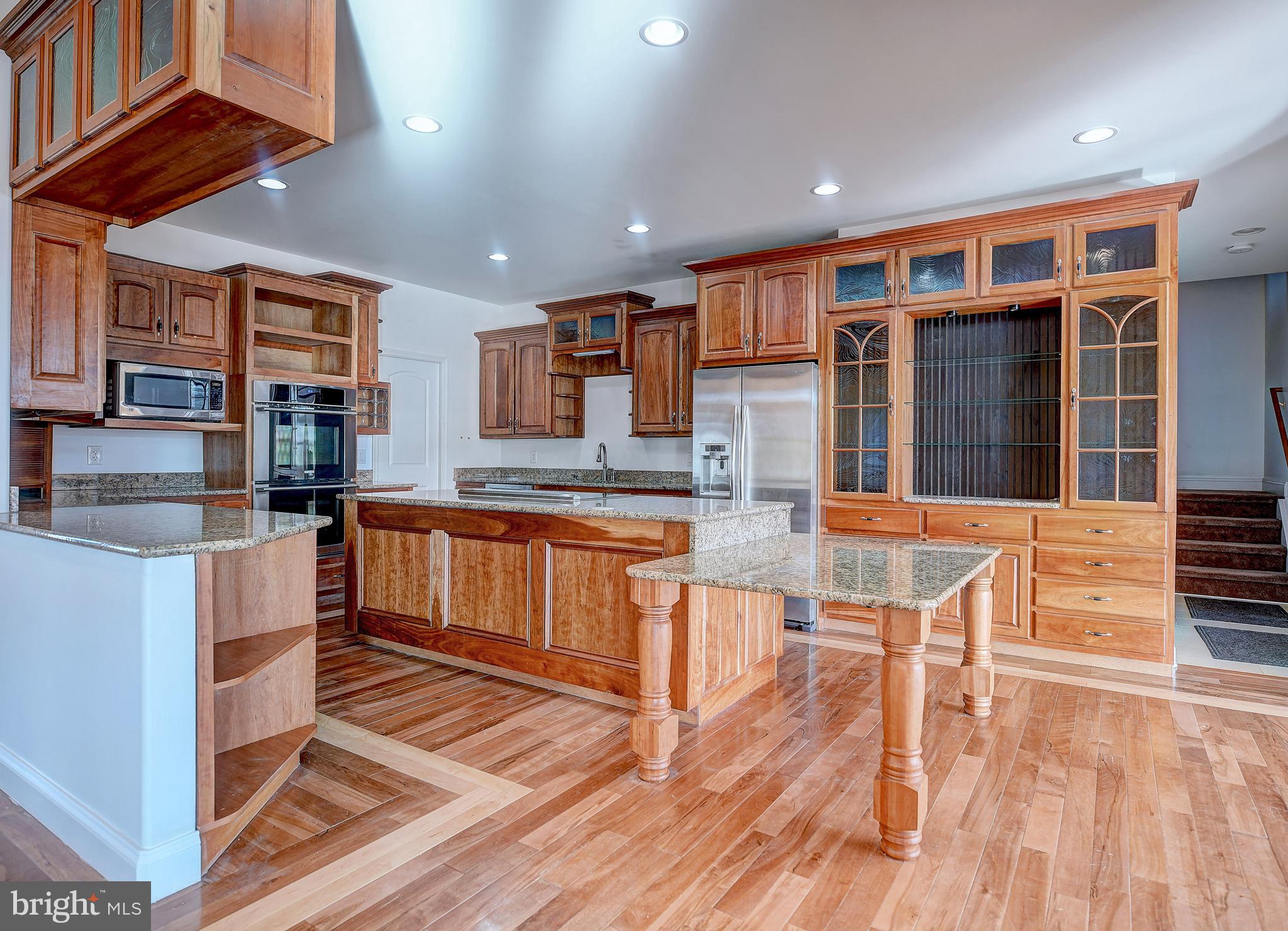 1621 Deep Run Road Whiteford, MD 21160 - Photo 11 of 41 Gallery Image 11