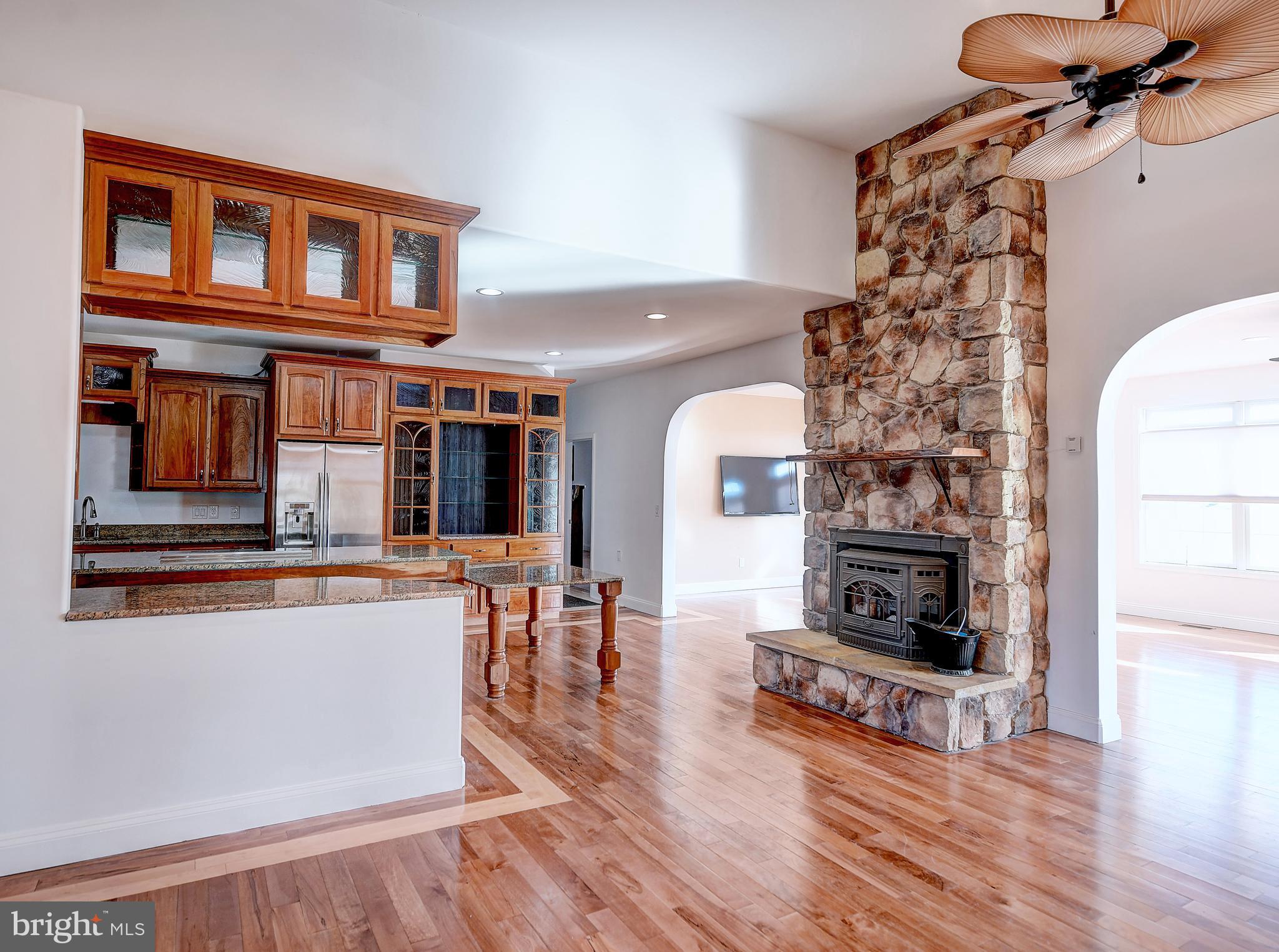 1621 Deep Run Road Whiteford, MD 21160 - Photo 13 of 41 Gallery Image 13
