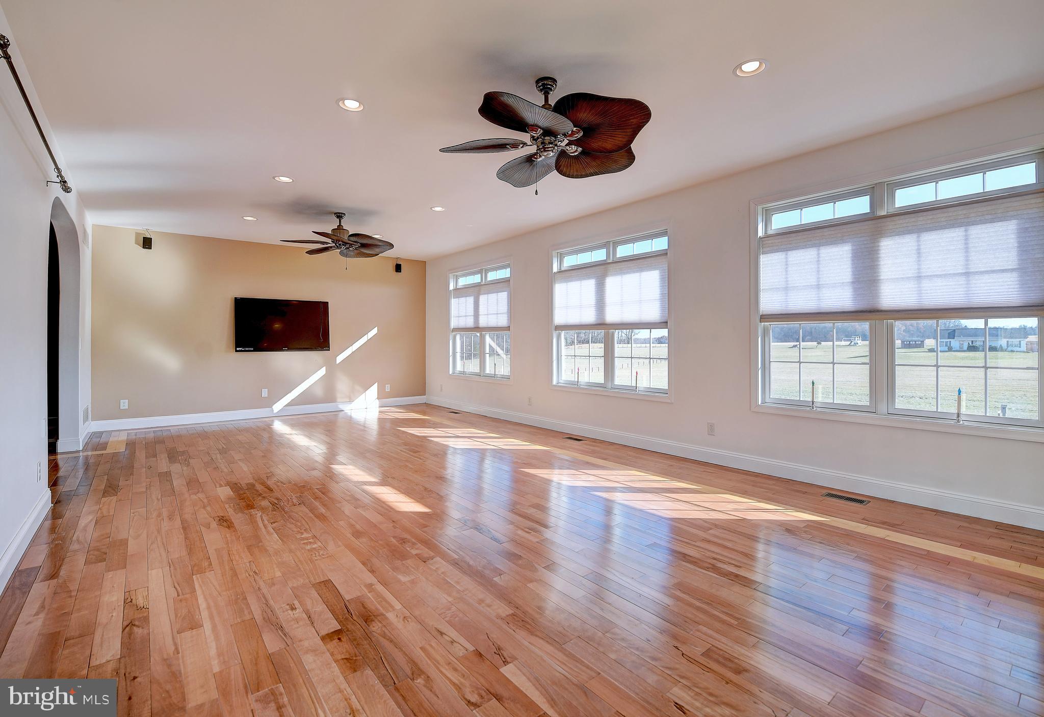 1621 Deep Run Road Whiteford, MD 21160 - Photo 16 of 41 Gallery Image 16