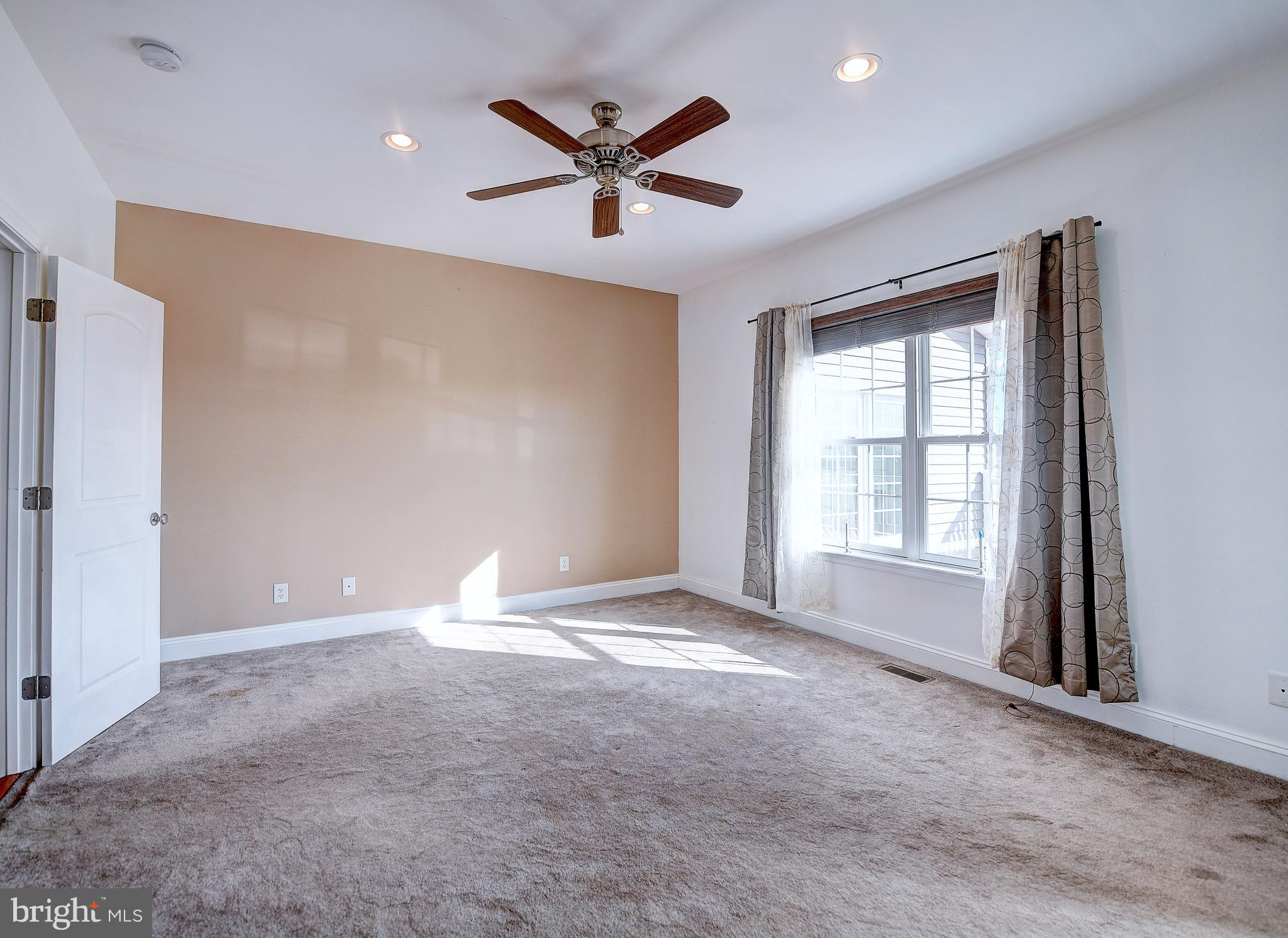 1621 Deep Run Road Whiteford, MD 21160 - Photo 17 of 41 Gallery Image 17