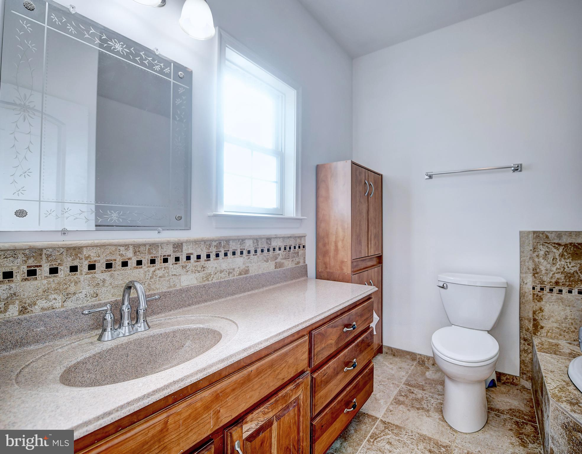 1621 Deep Run Road Whiteford, MD 21160 - Photo 18 of 41 Gallery Image 18