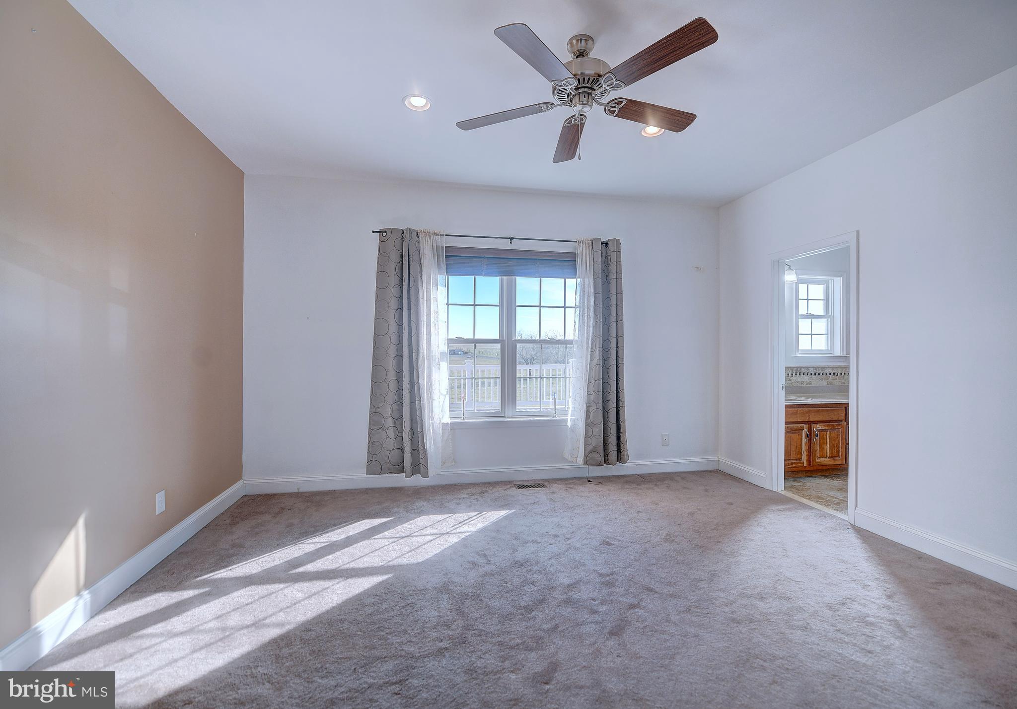 1621 Deep Run Road Whiteford, MD 21160 - Photo 20 of 41 Gallery Image 20