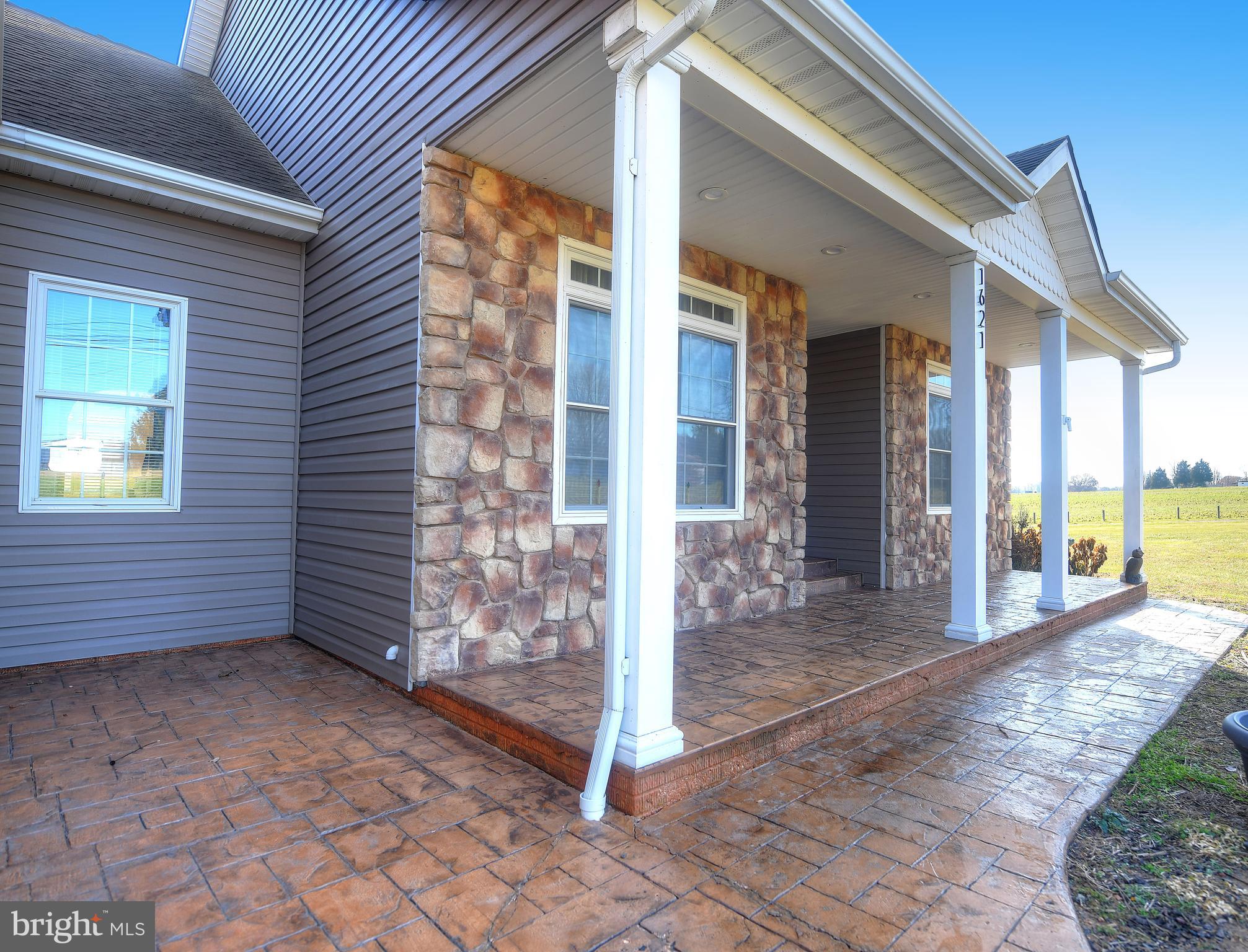1621 Deep Run Road Whiteford, MD 21160 - Photo 3 of 41 Gallery Image 3
