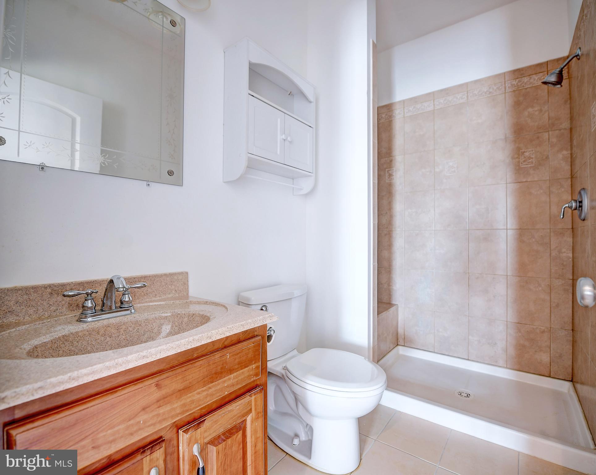 1621 Deep Run Road Whiteford, MD 21160 - Photo 21 of 41 Gallery Image 21